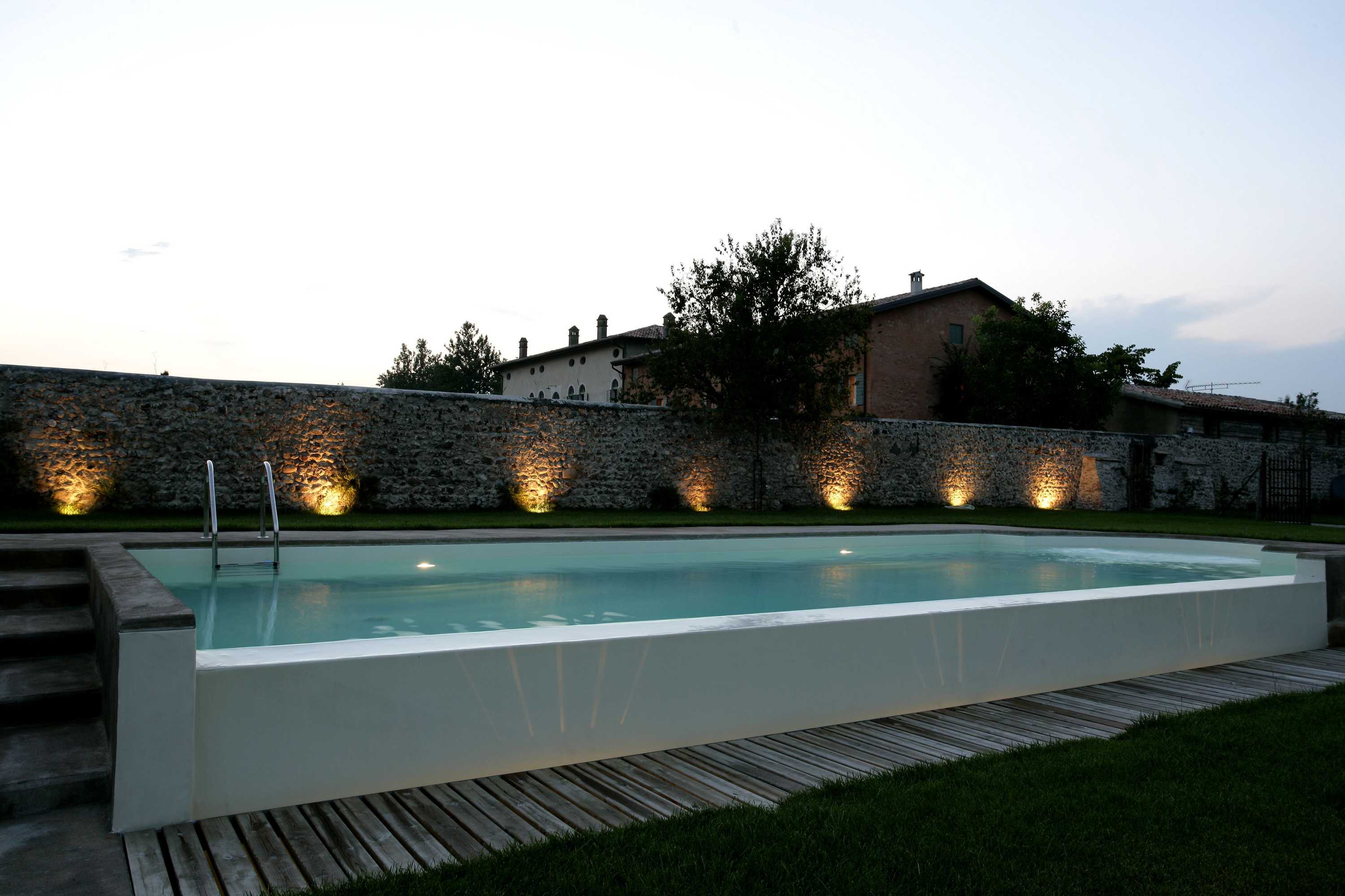 Gift card for Relais Corte Guastalla Apartments Gift card for Relais Corte Guastalla Apartments