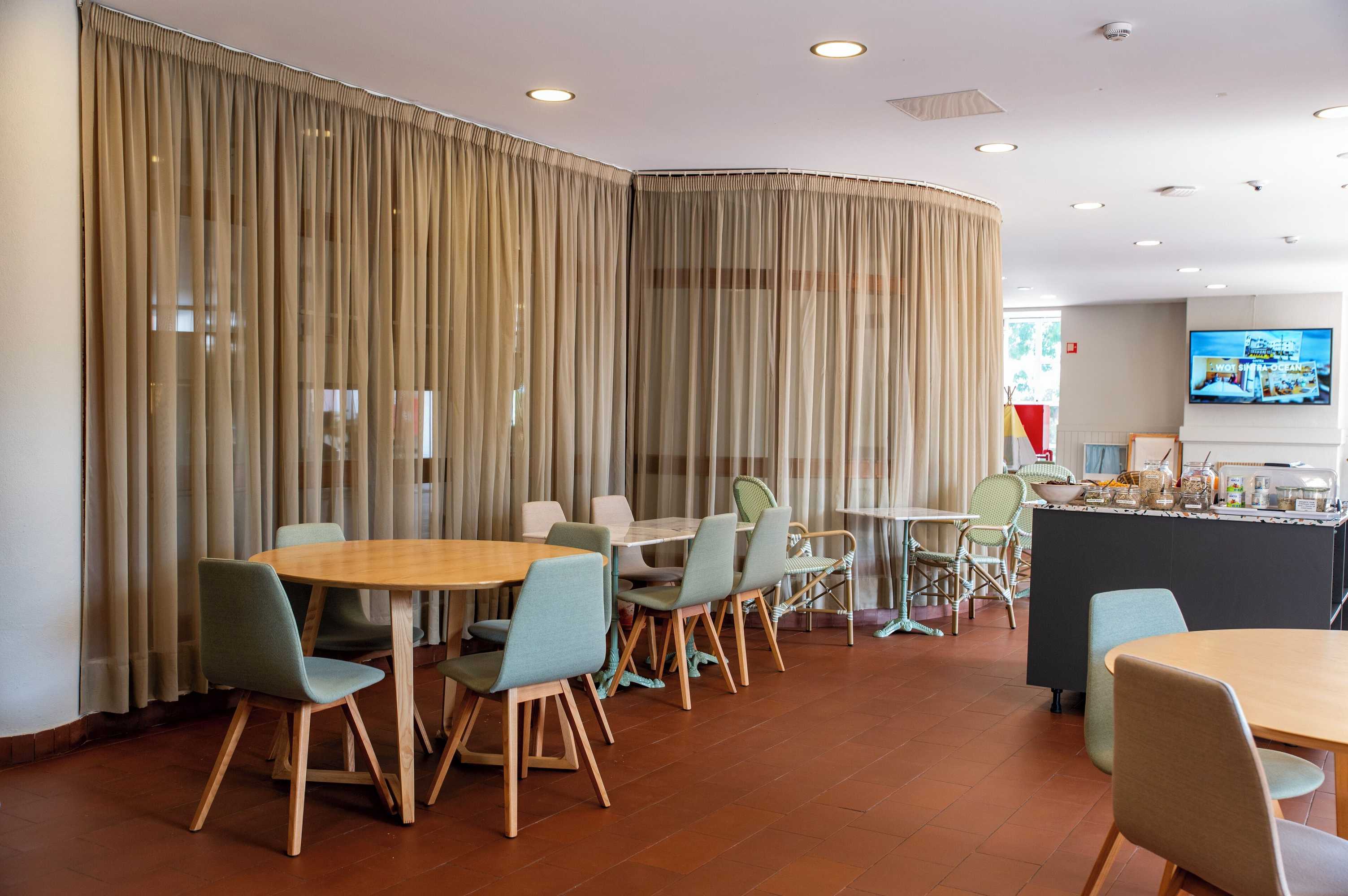 Gift card for Wot Sarrazola Soul