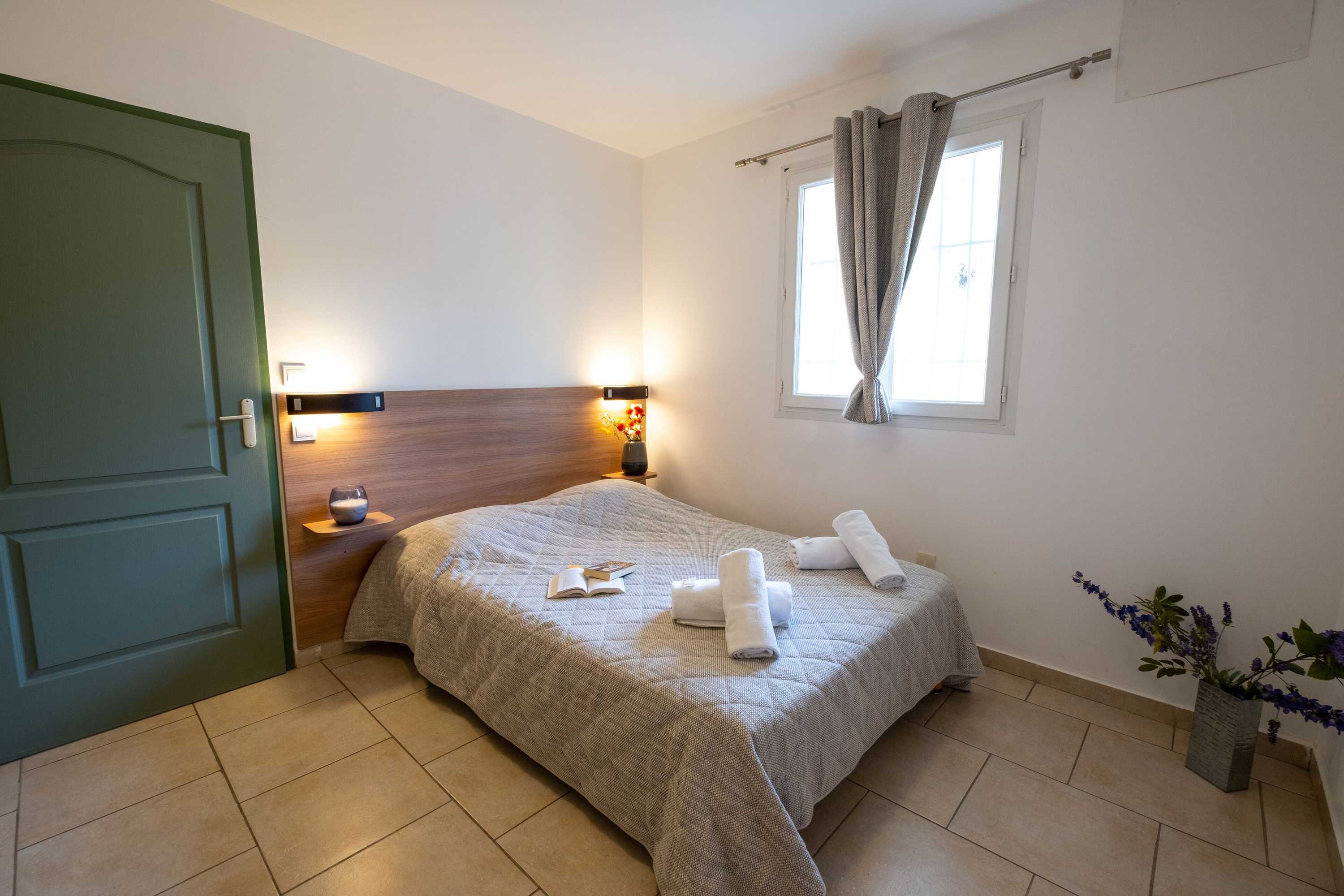 Gift card for Residence le Saint Esteve Gift card for Residence le Saint Esteve