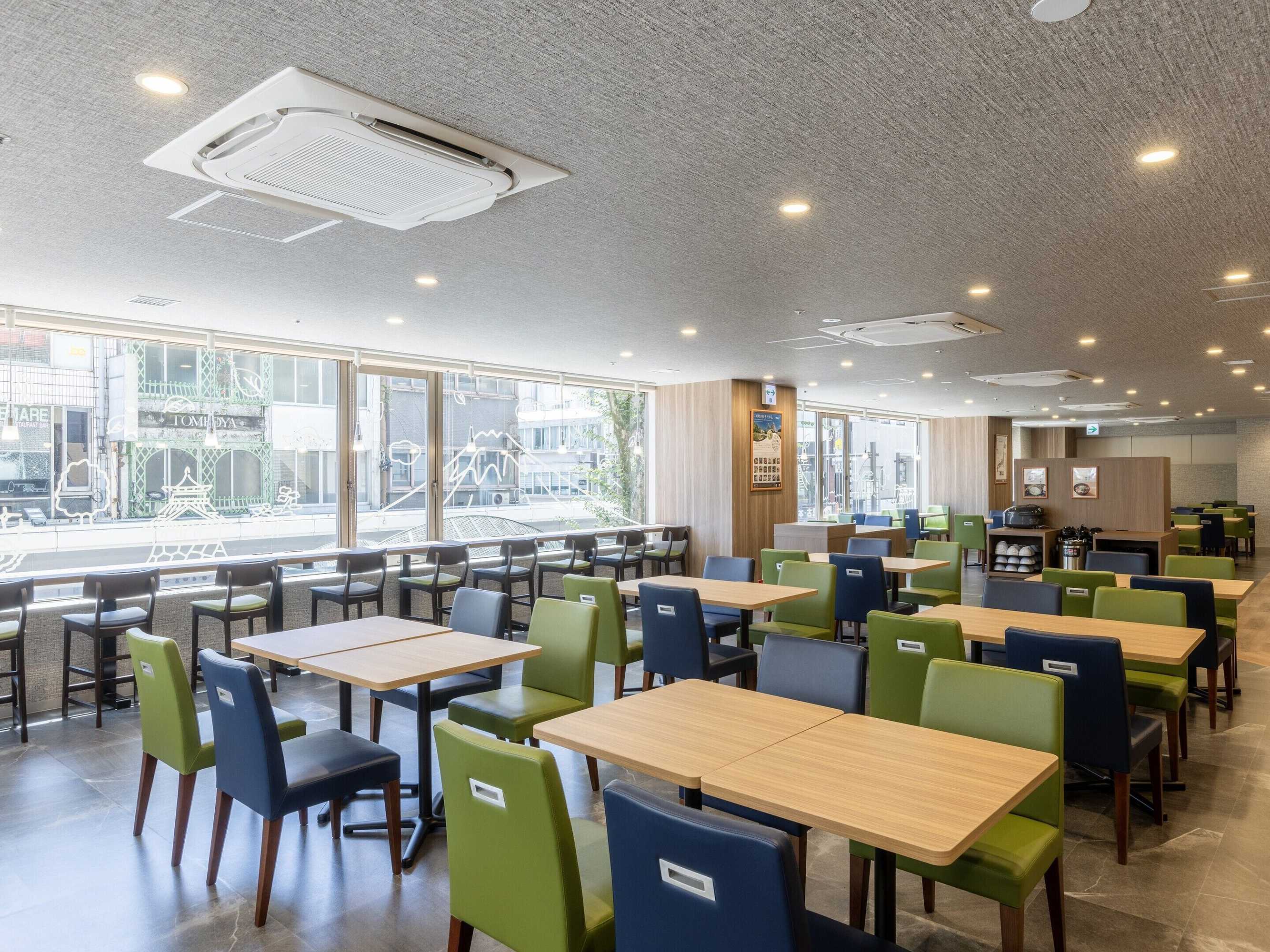 Gift card for Hotel Wing International Shizuoka Gift card for Hotel Wing International Shizuoka