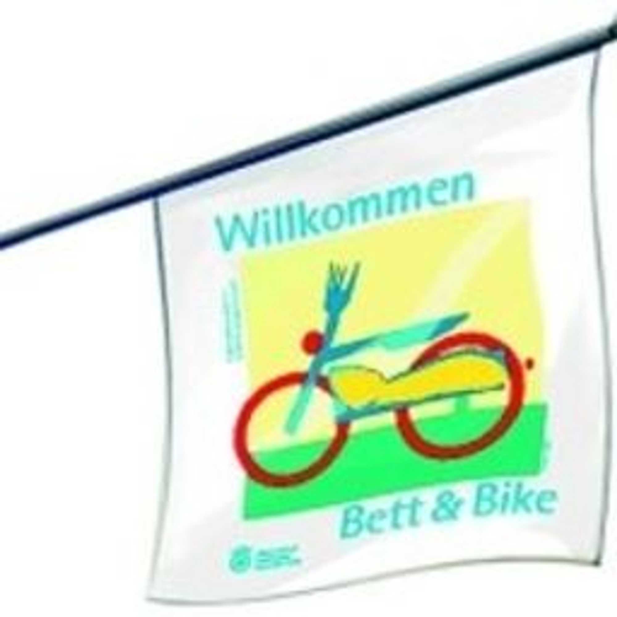 Gift card for Hotel Germersheimer Hof Gift card for Hotel Germersheimer Hof