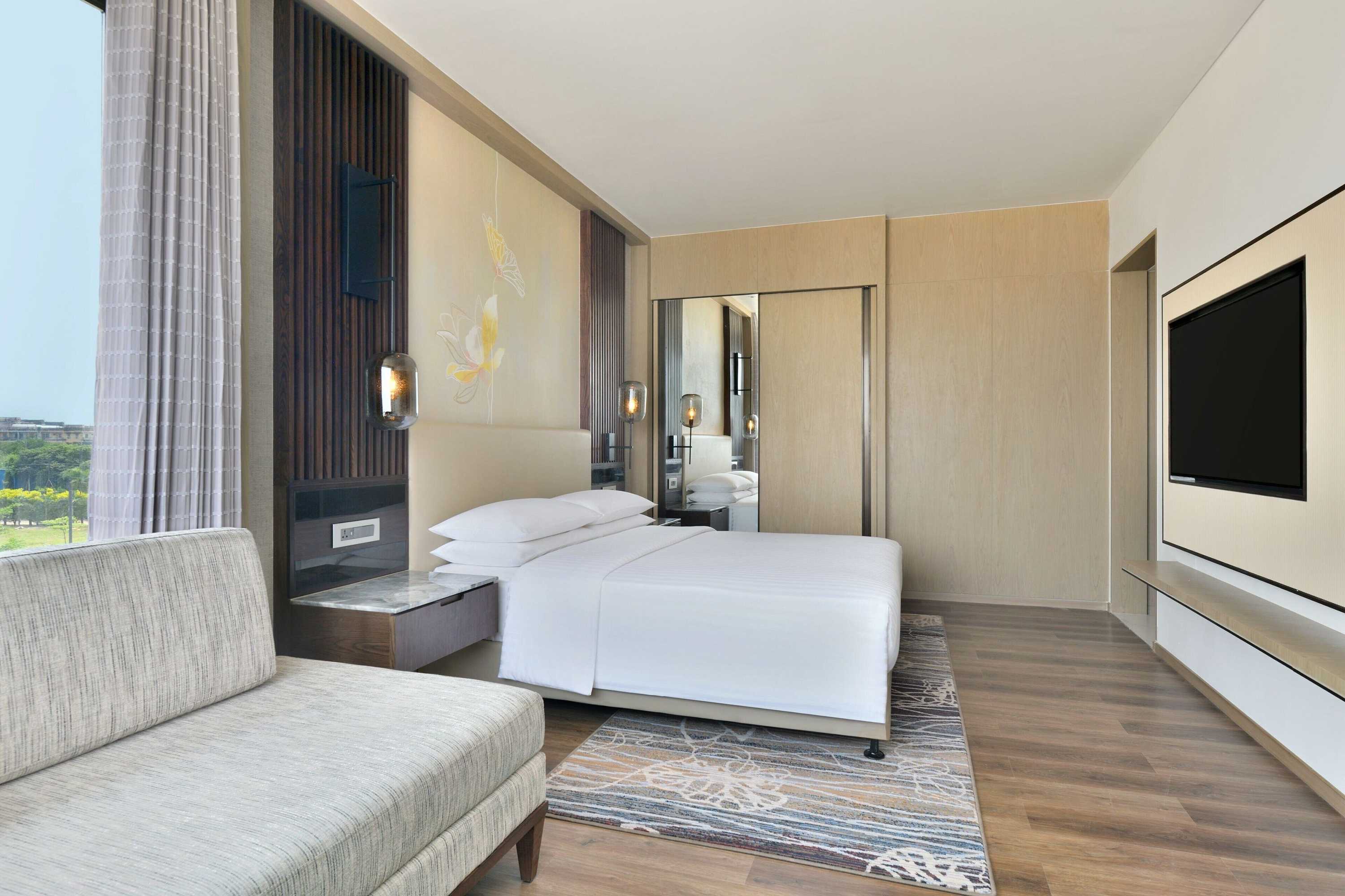Gift card for Courtyard by Marriott Gorakhpur Gift card for Courtyard by Marriott Gorakhpur