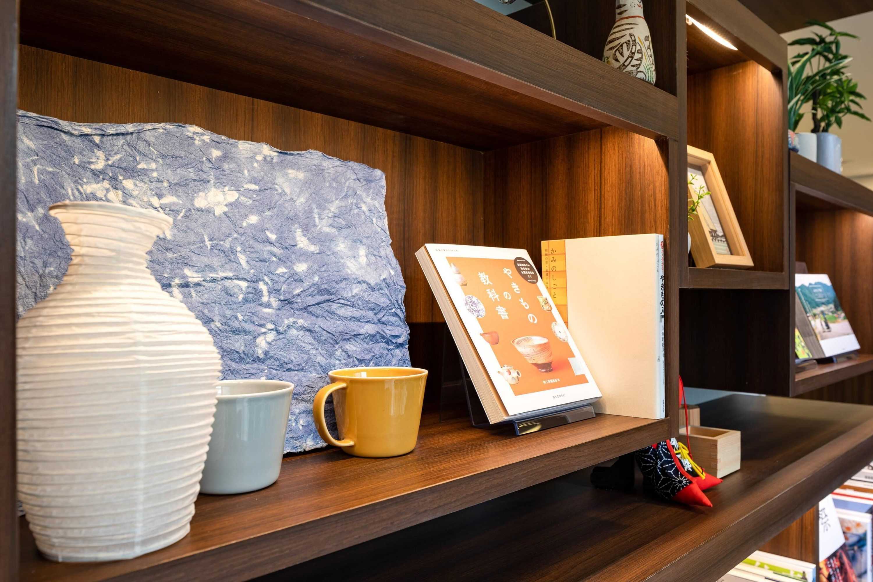 Gift card for Comfort Hotel Gifu