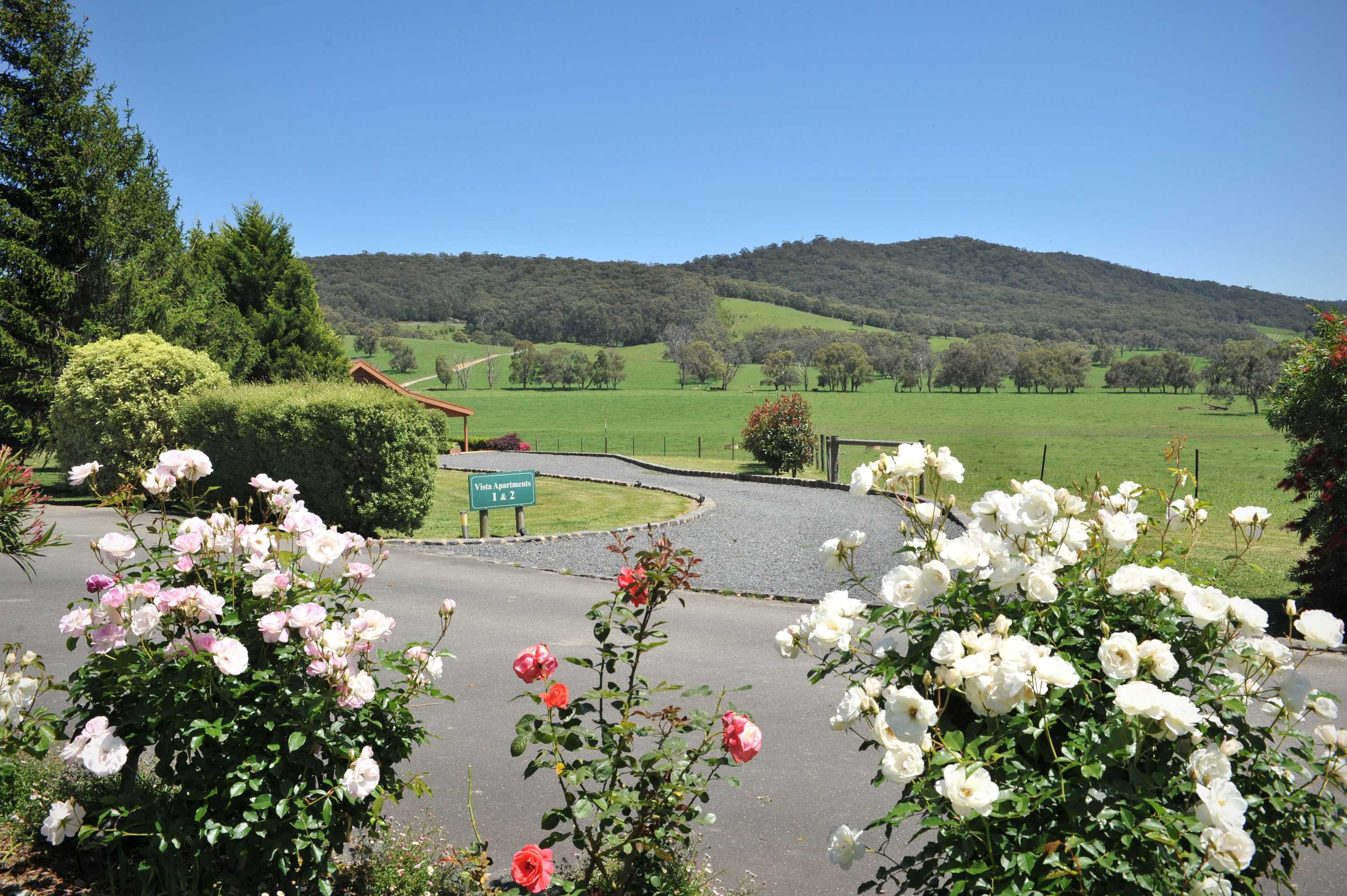 Gift card for Langbrook Estate Cottages Gift card for Langbrook Estate Cottages