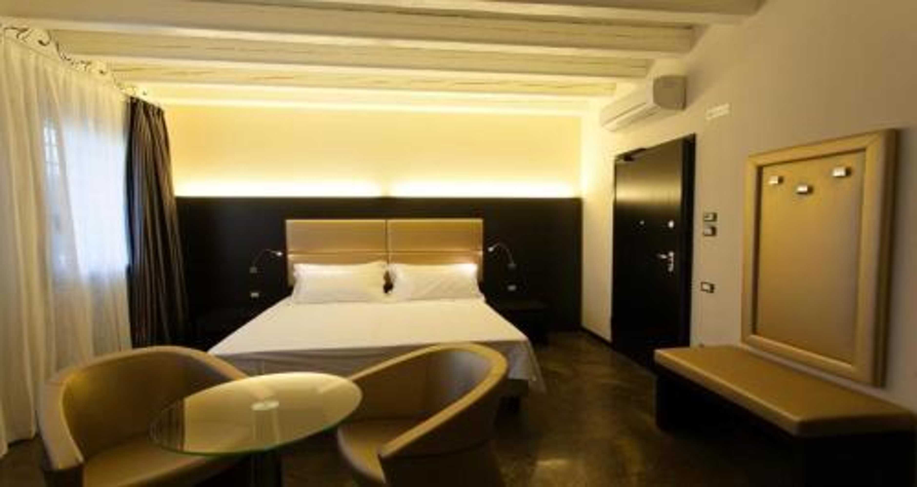 Gift card for Villa Solaris Hotel & Residence Gift card for Villa Solaris Hotel & Residence