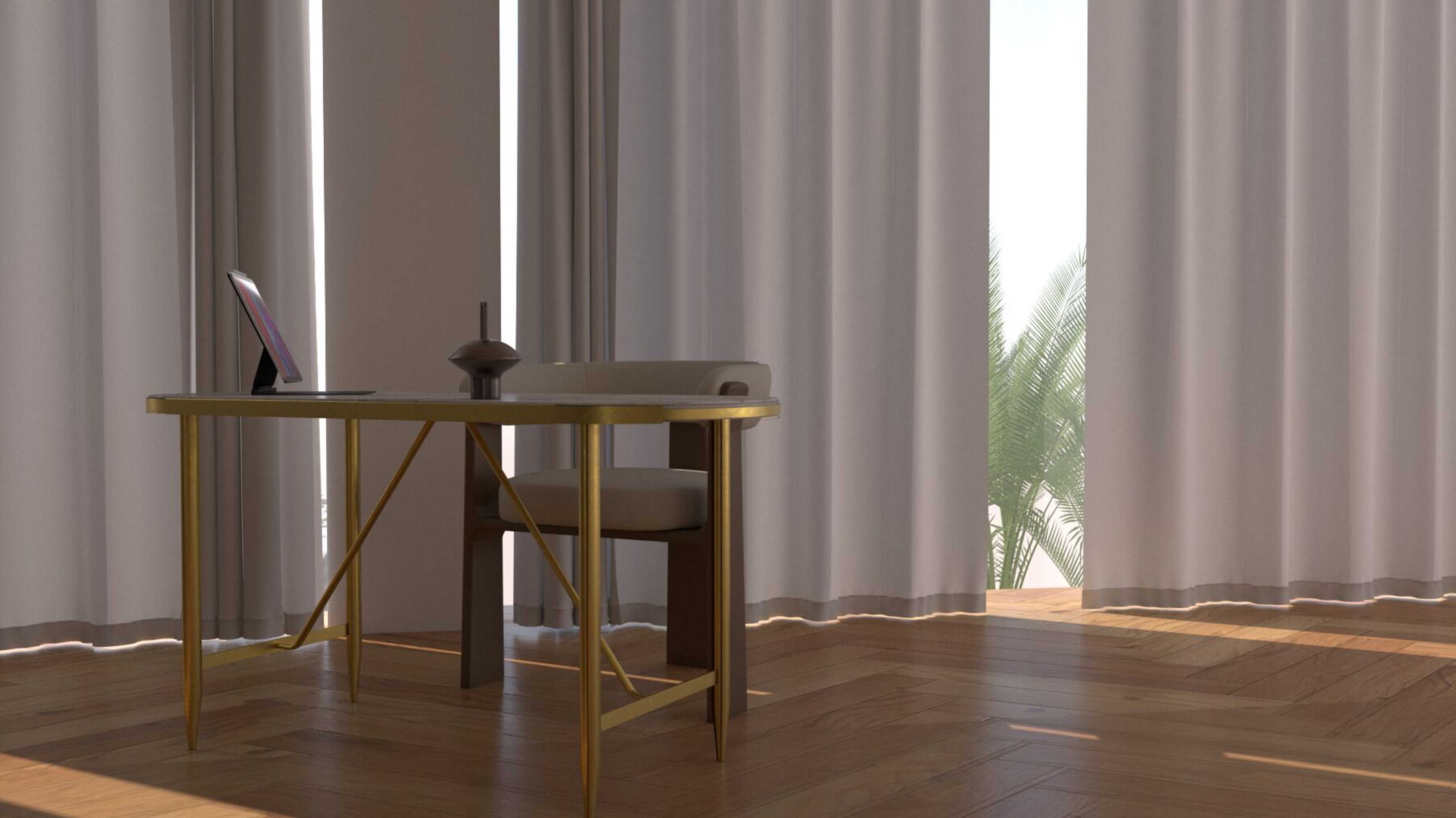 Gift card for Una Hotels One Catania Gift card for Una Hotels One Catania