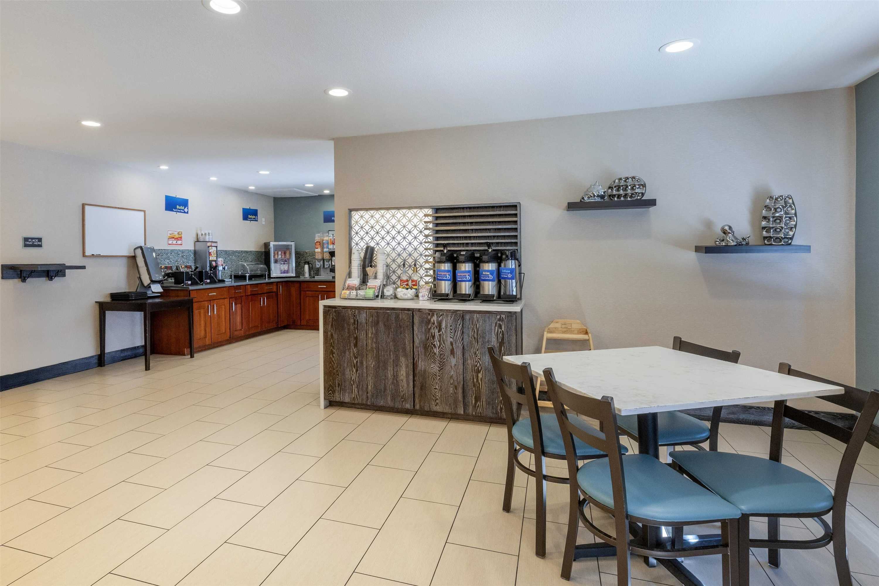 Gift card for Best Western Long Beach Inn Gift card for Best Western Long Beach Inn