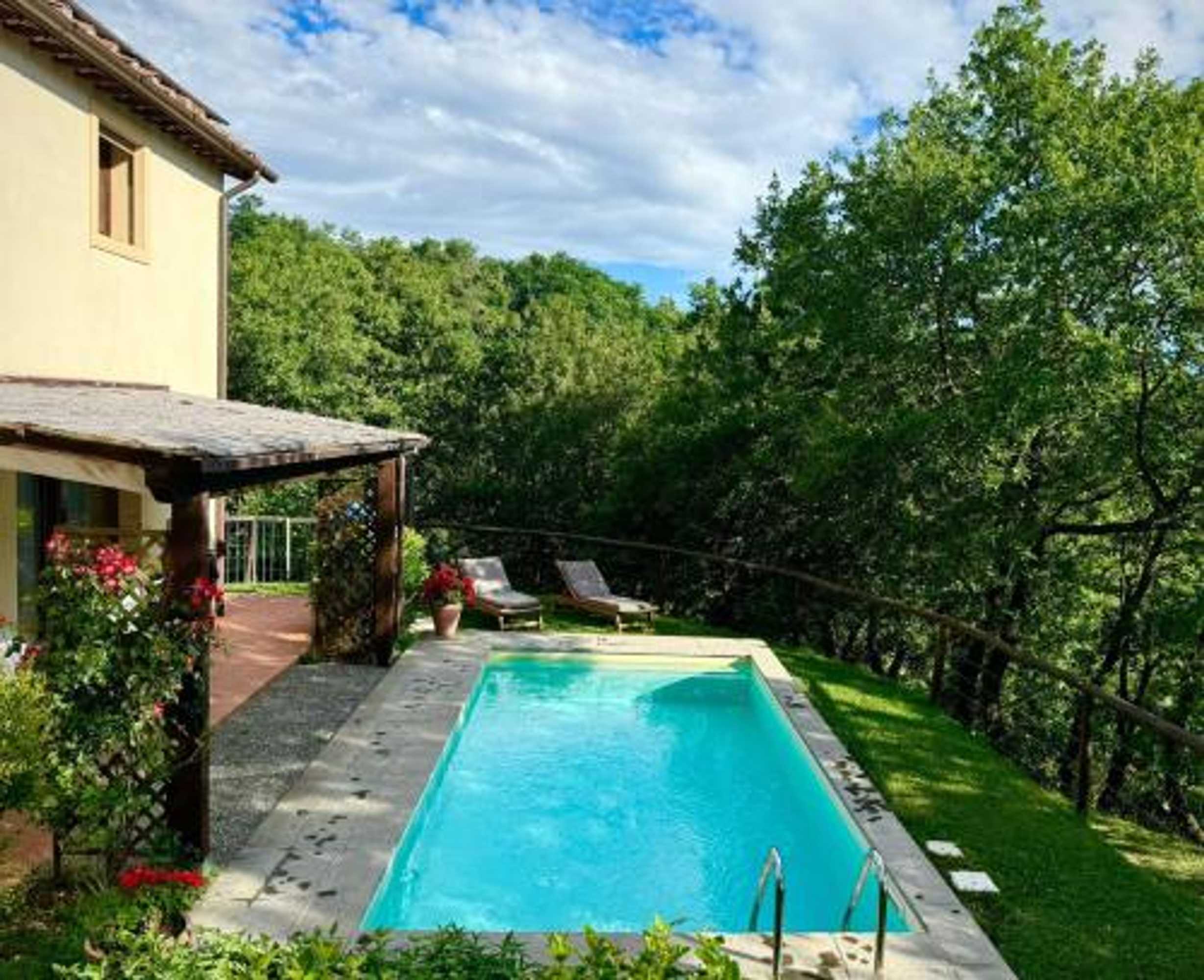 Gift card for Villa Nel Verde | Civico 2 Gift card for Villa Nel Verde | Civico 2