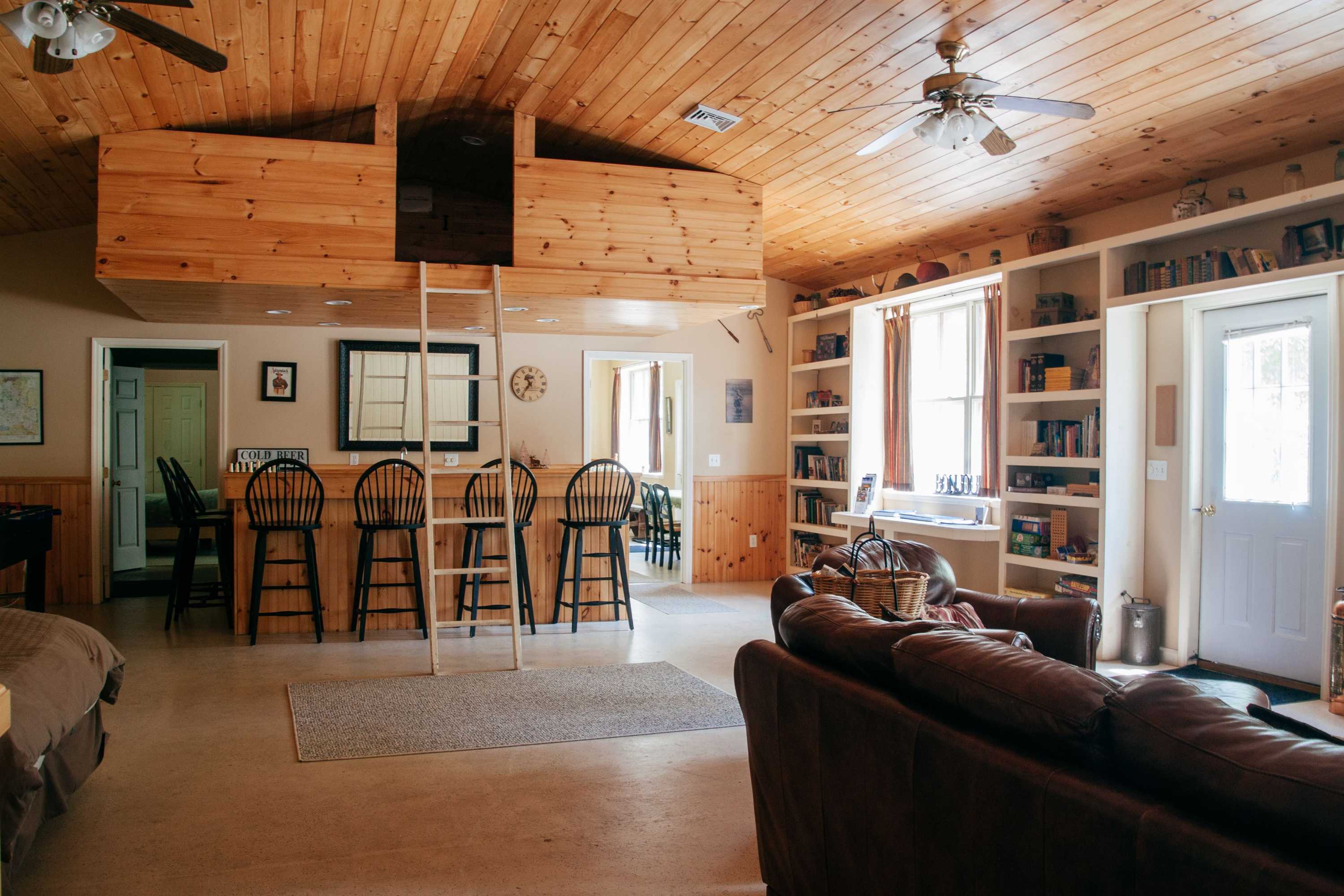 Gift card for Wellnesste Lodge And Cabin Rentals Gift card for Wellnesste Lodge And Cabin Rentals