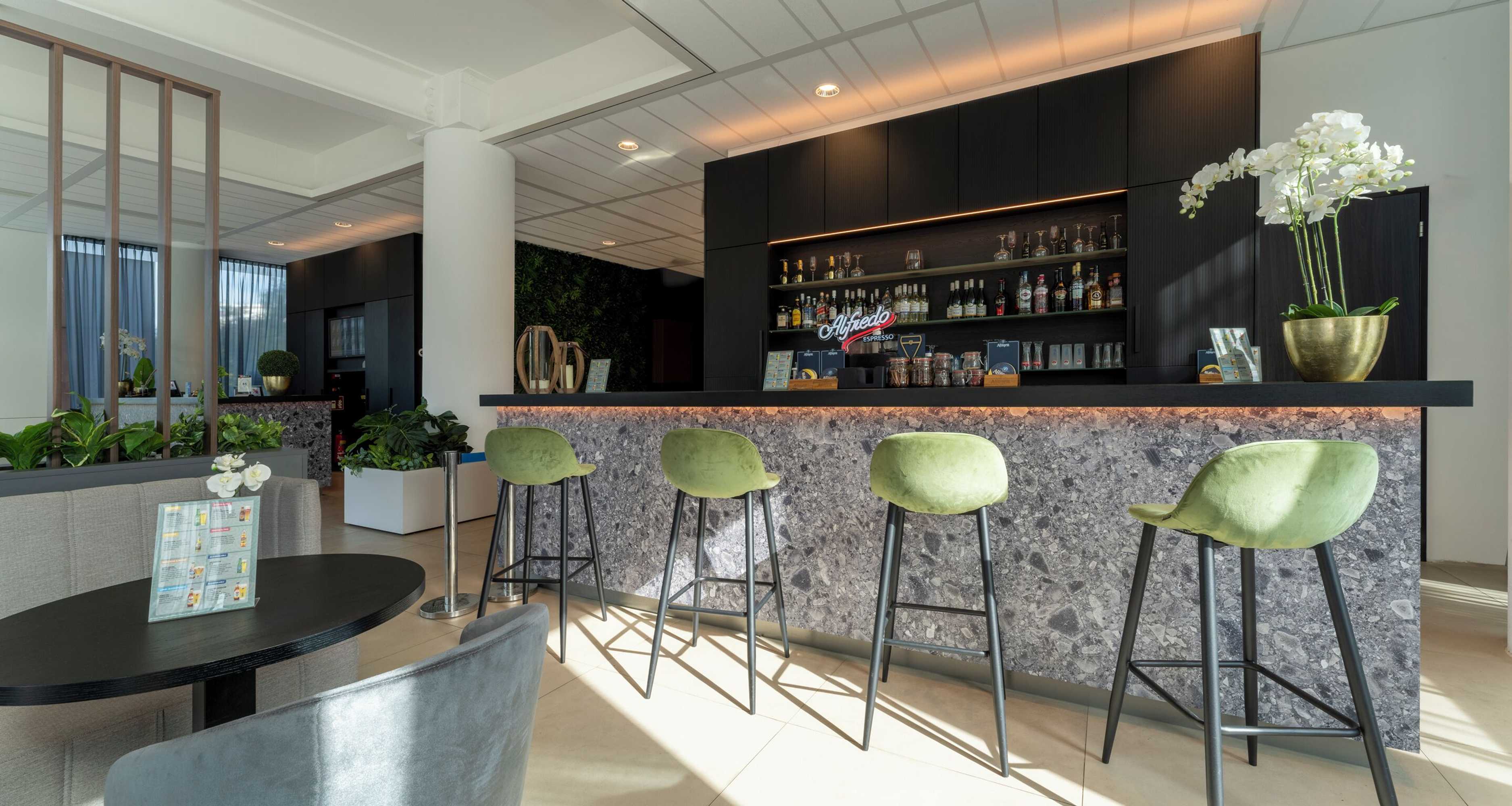 Gift card for Plaza Premium Almere Gift card for Plaza Premium Almere