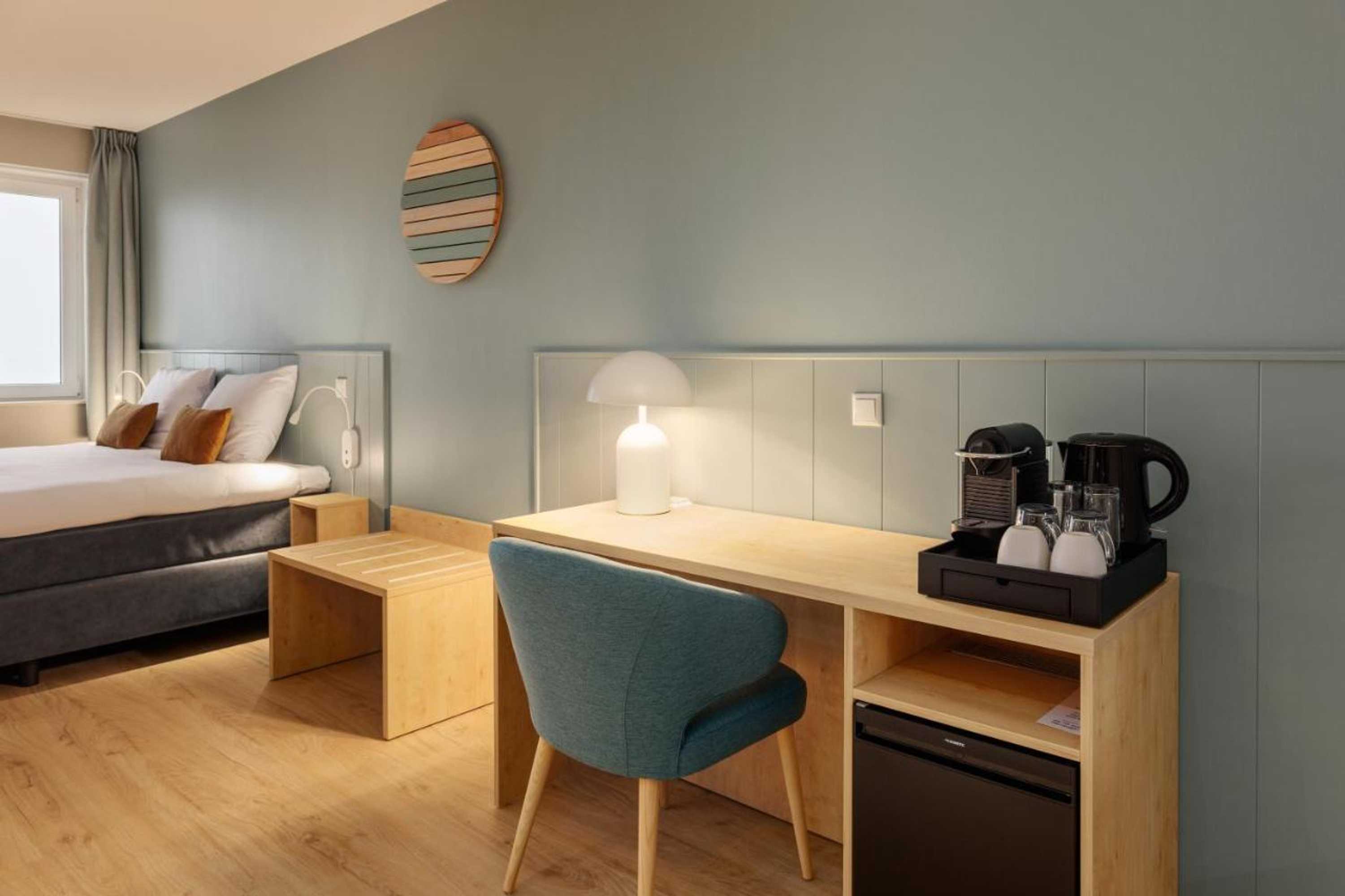 Gift card for Beachhotel Cape Helius