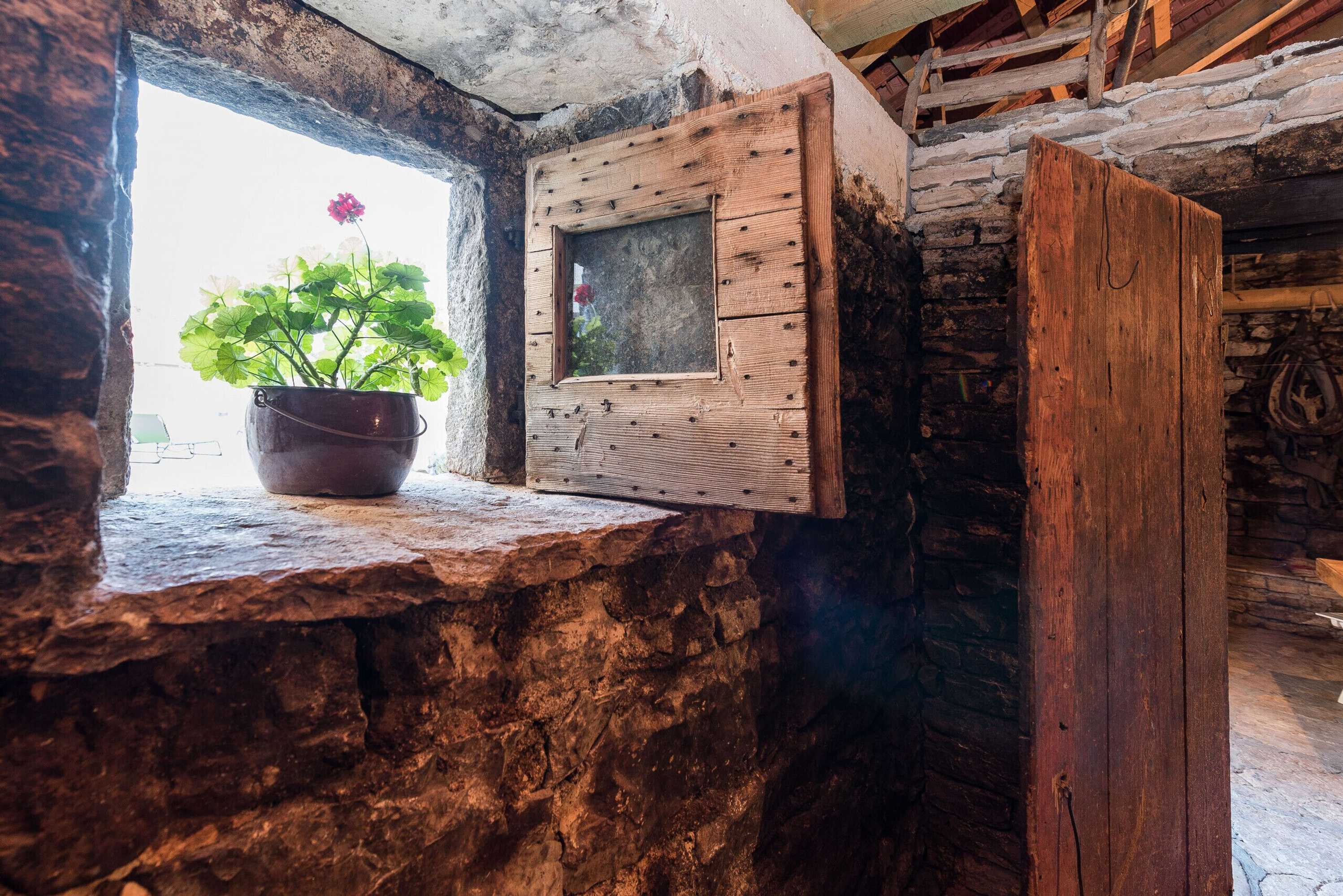 Gift card for Villa Petrovi Dvori