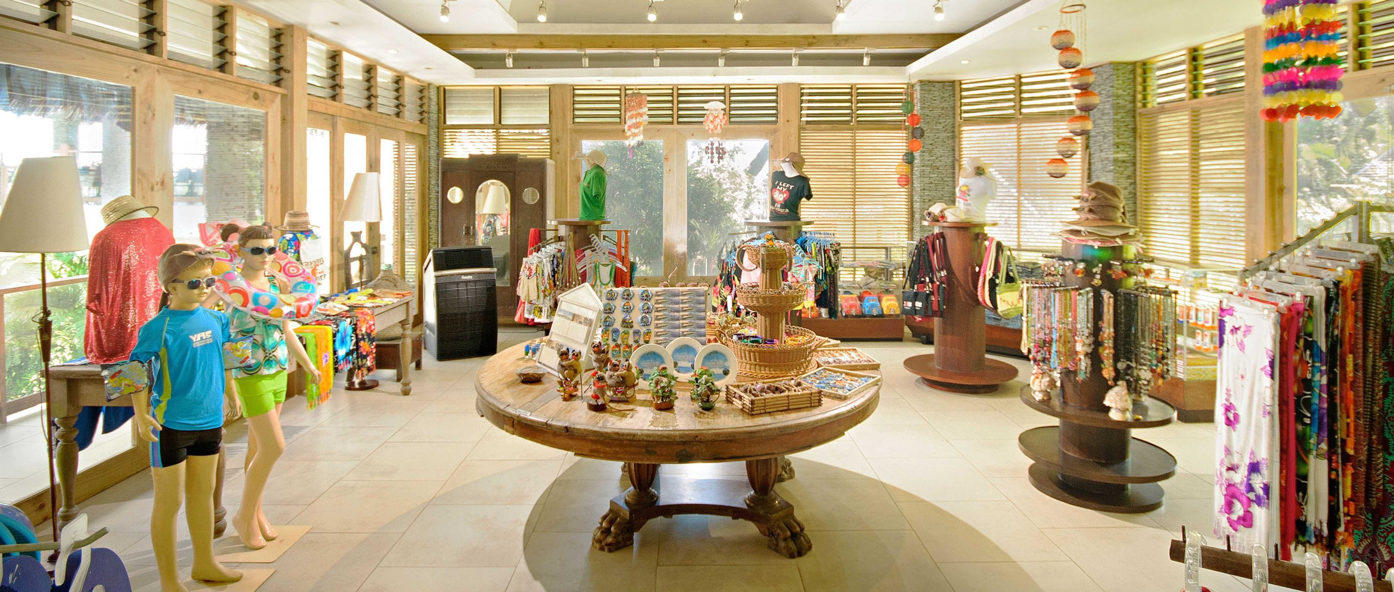 Gift card for Mithi Resort & Spa Gift card for Mithi Resort & Spa