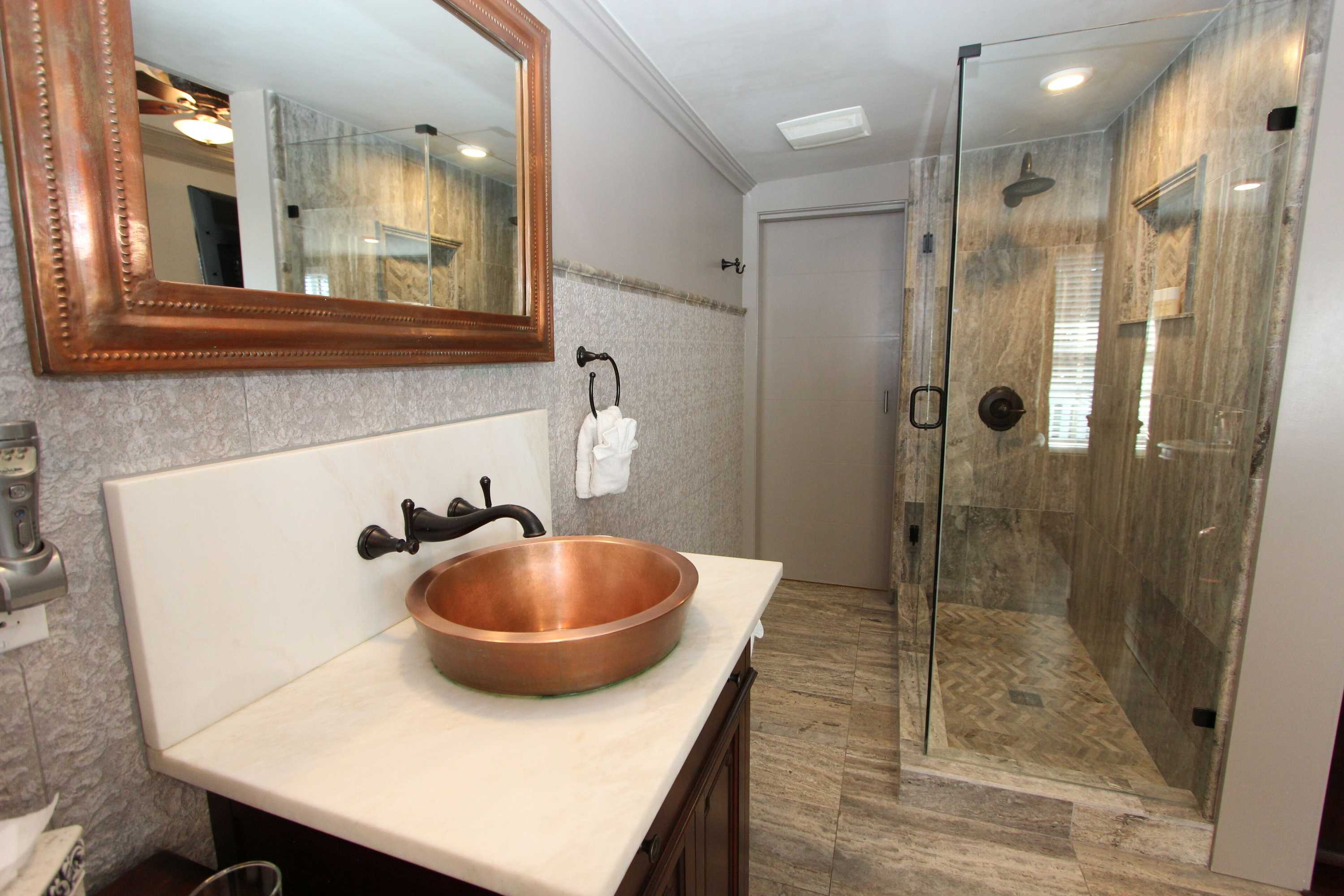 Gift card for Bayfront Westcott House St Augustine B&b Gift card for Bayfront Westcott House St Augustine B&b