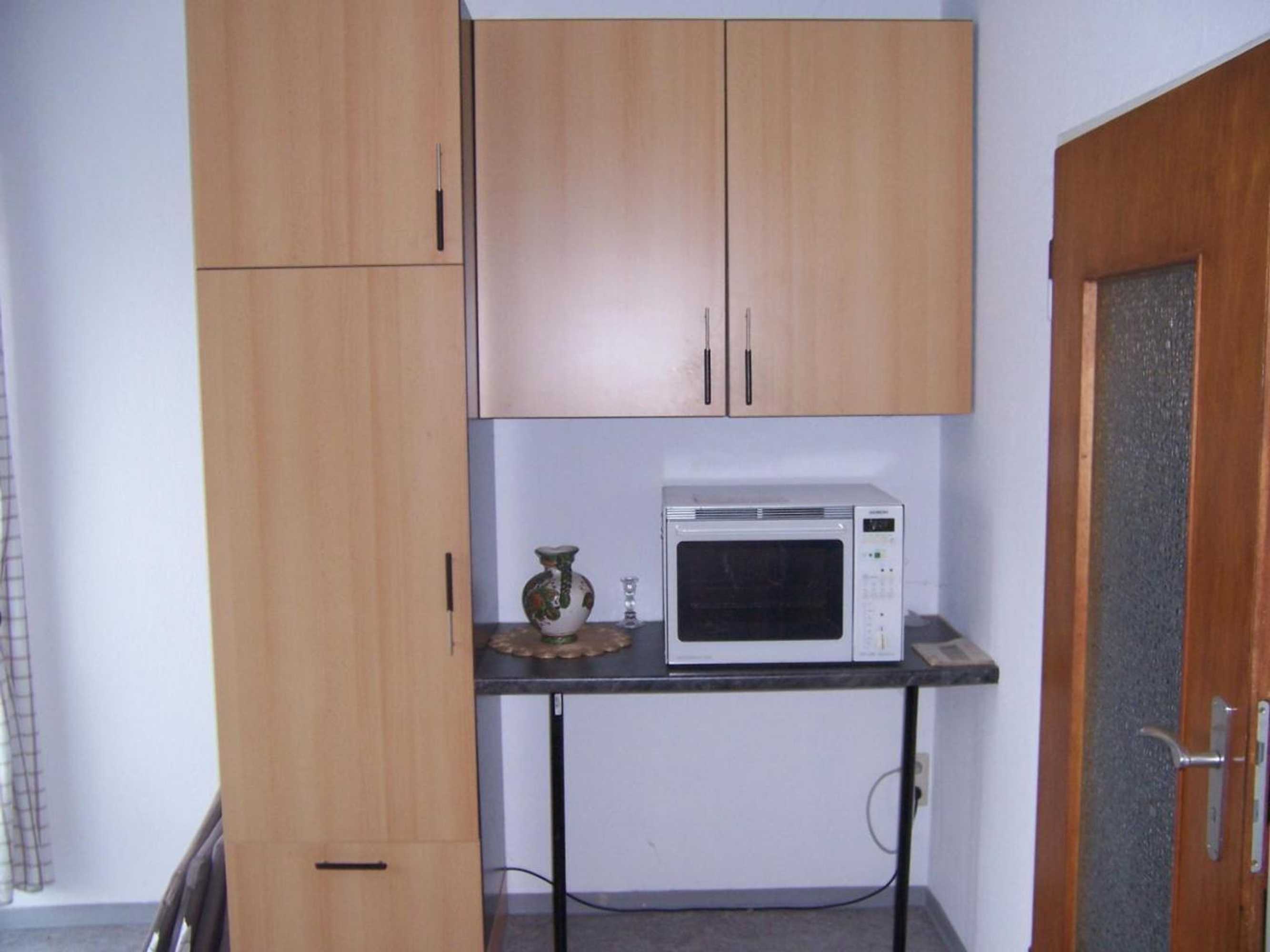 Gift card for Gästehaus Schneider