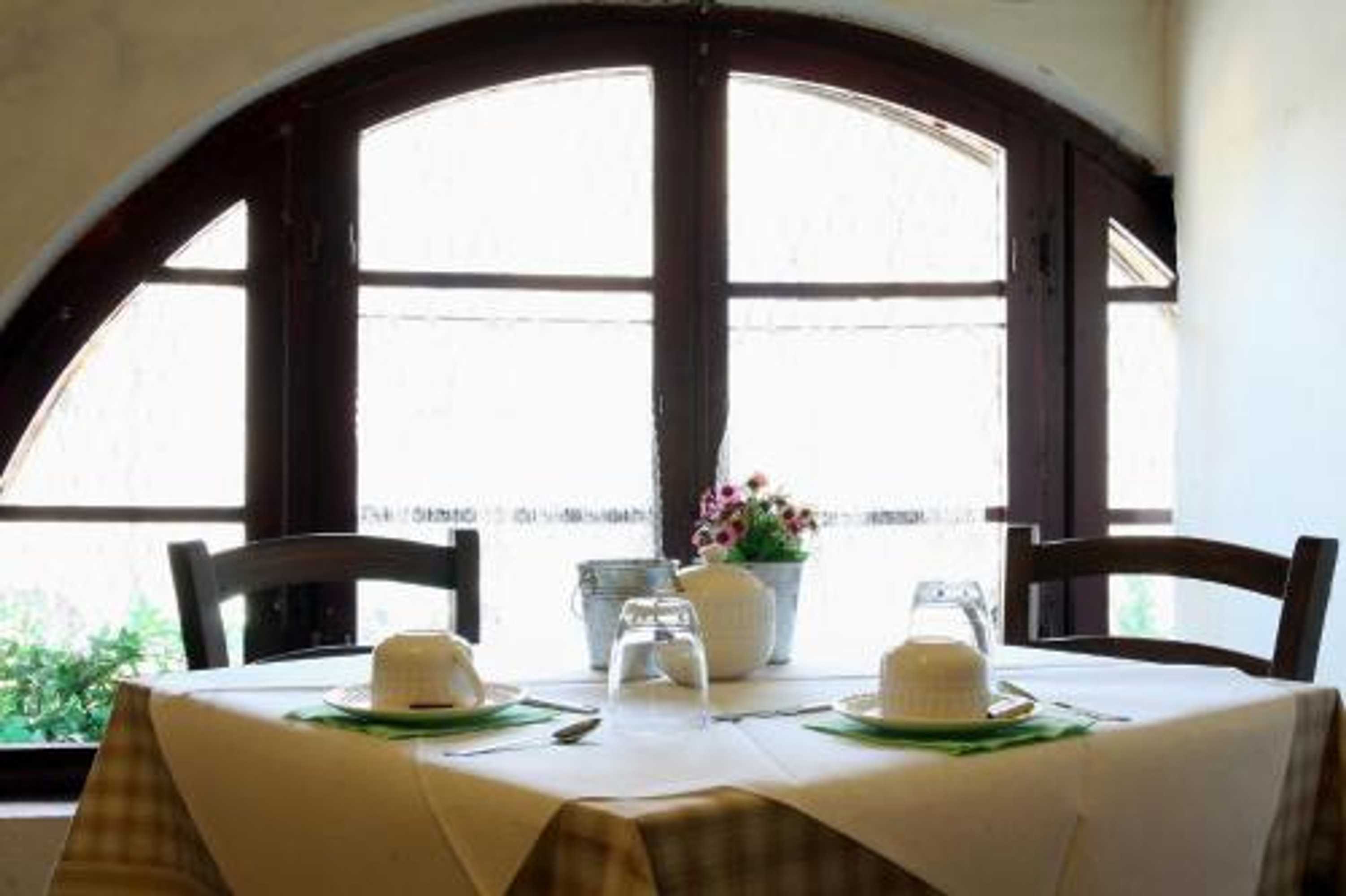 Gift card for B&b San Francesco Gift card for B&b San Francesco
