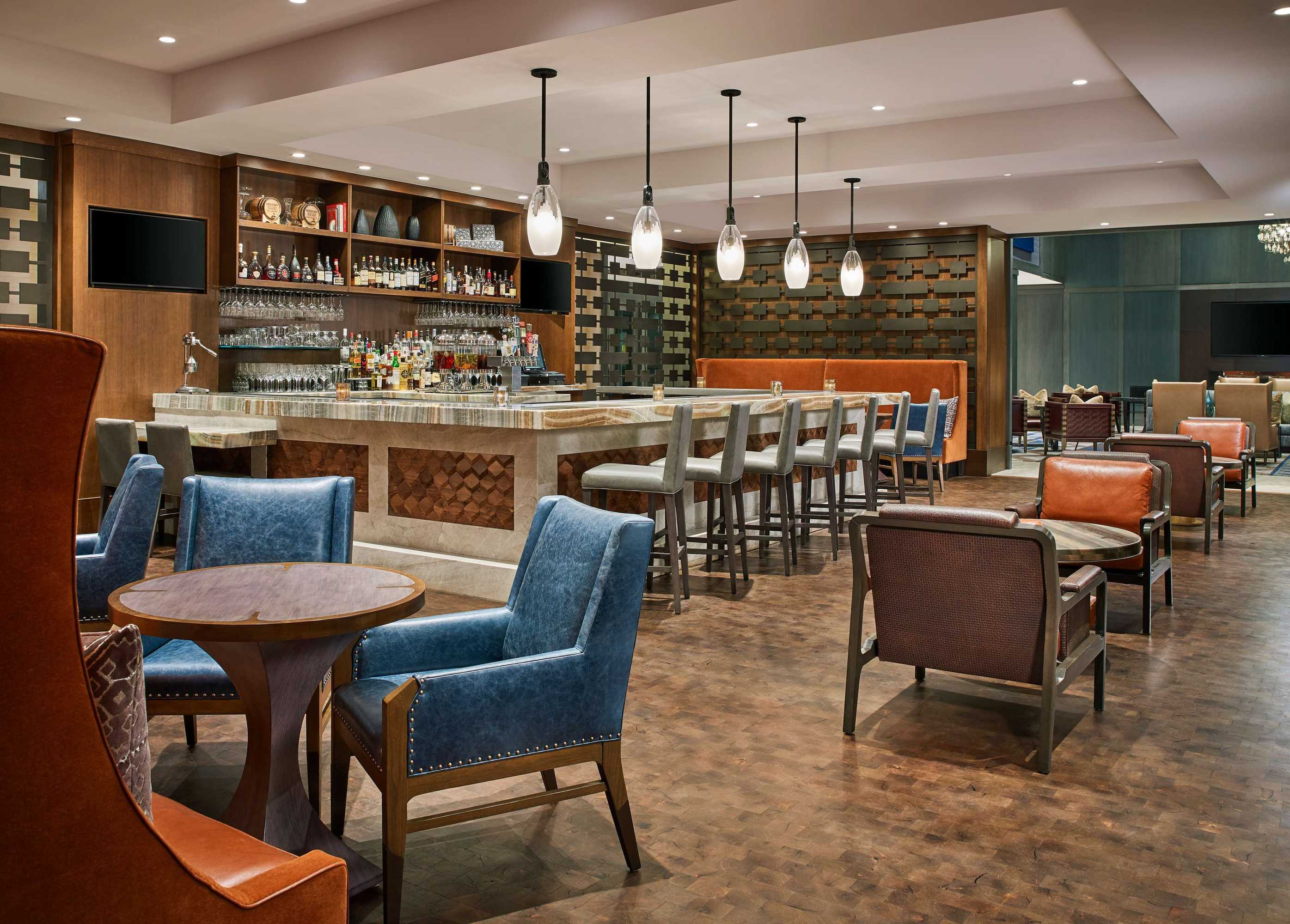 Gift card for Vail Residences at Cascade Village, a Destination by Hyatt Residence Gift card for Vail Residences at Cascade Village, a Destination by Hyatt Residence