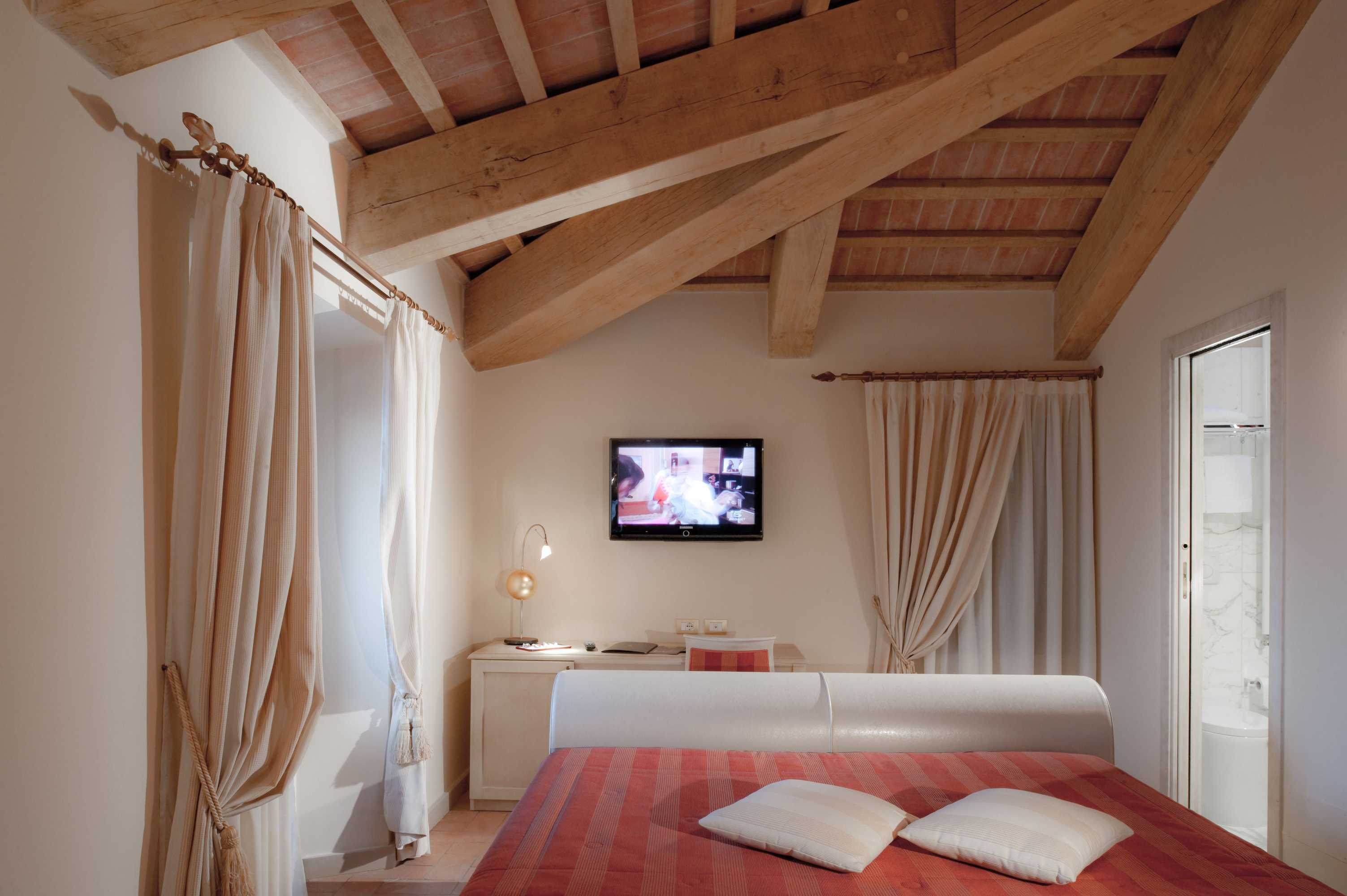 Gift card for Oste Del Castello Wellness & Bike Hotel Gift card for Oste Del Castello Wellness & Bike Hotel