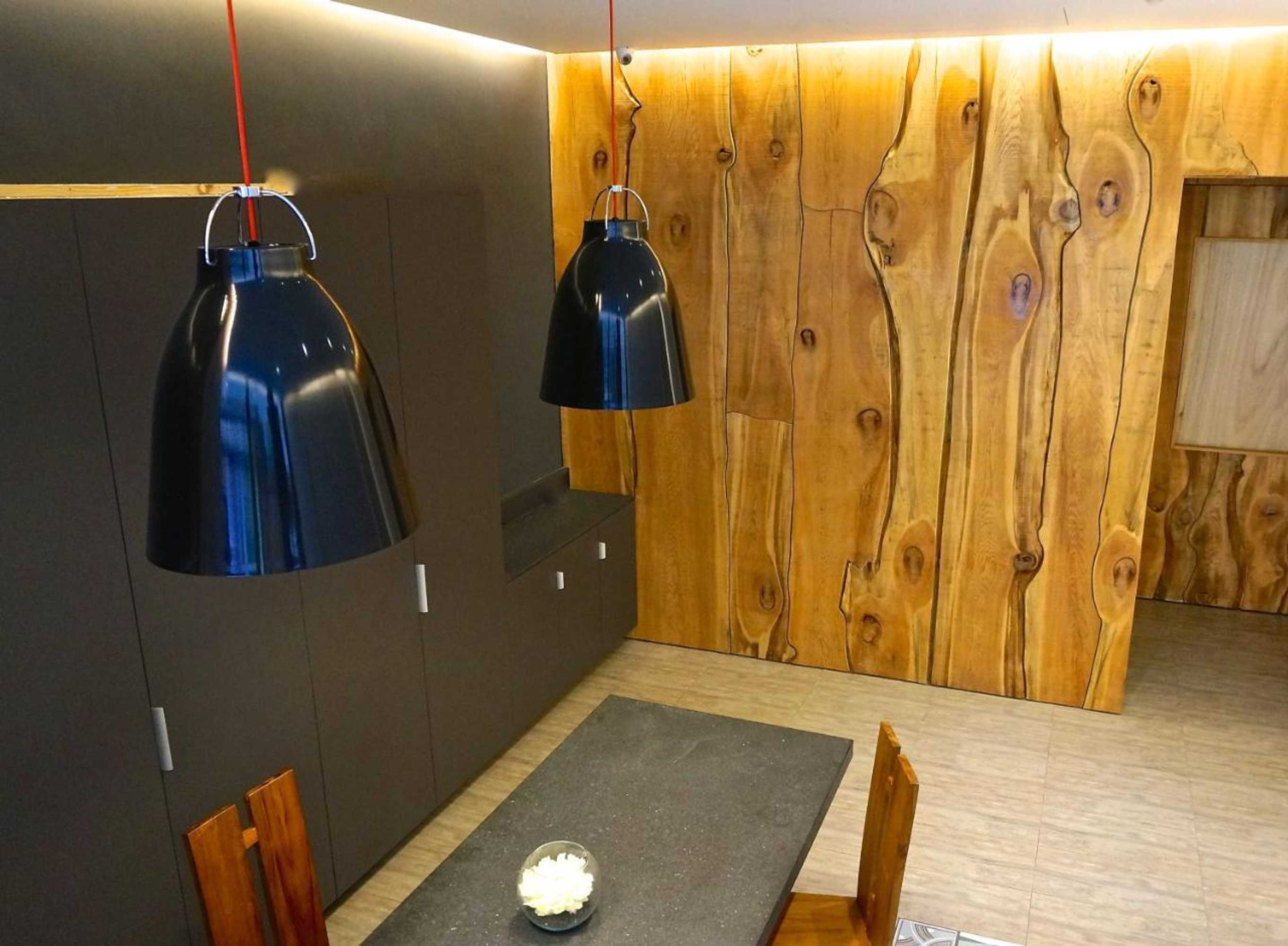 Gift card for EG Hostel