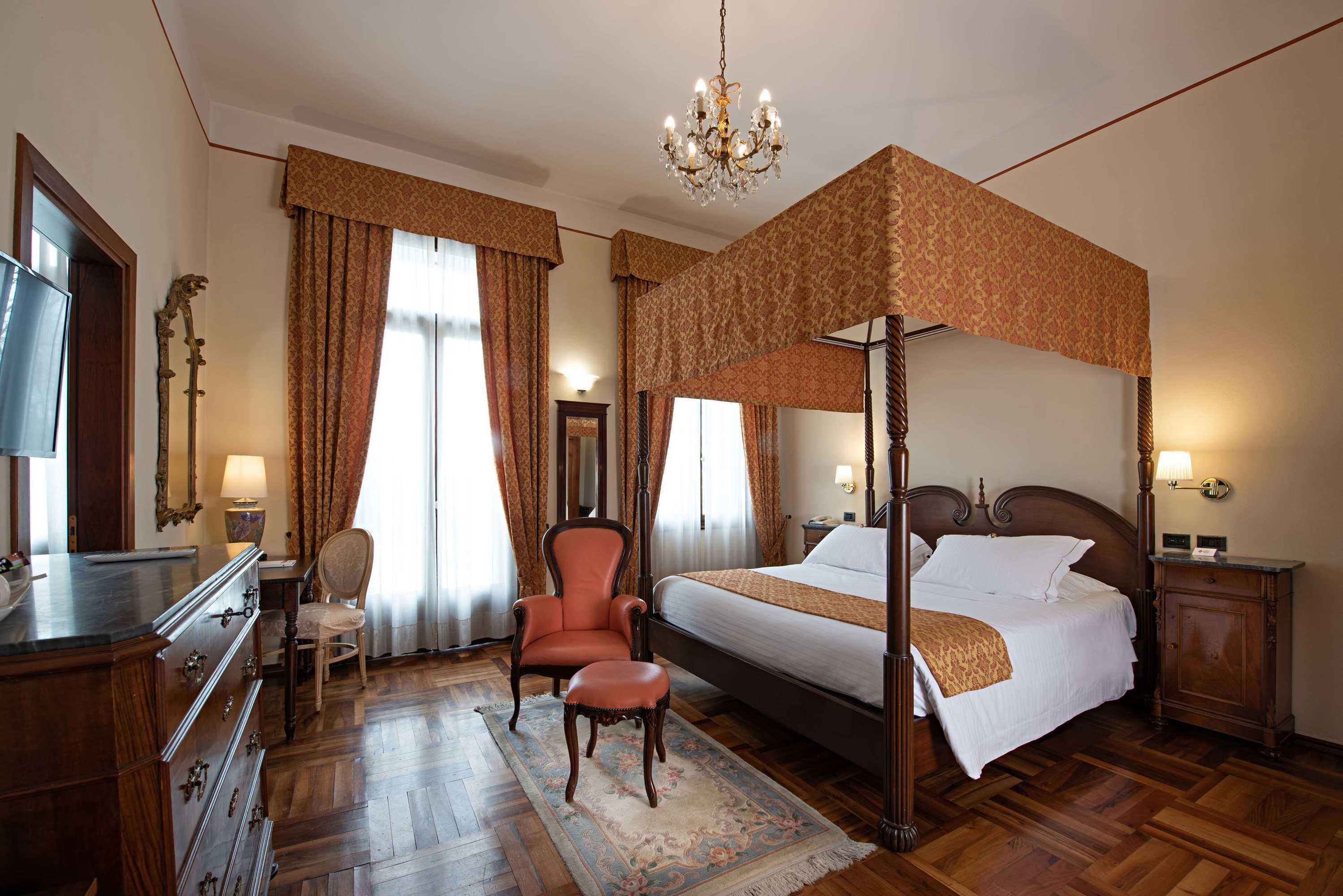 Gift card for Best Western Plus Hotel Villa Tacchi Gift card for Best Western Plus Hotel Villa Tacchi