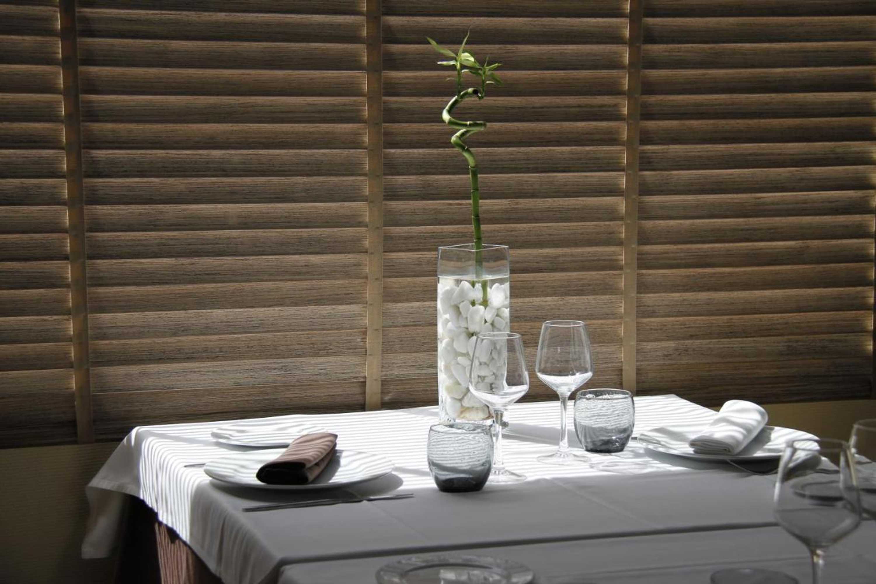 Gift card for Hotel Fuente El Cura