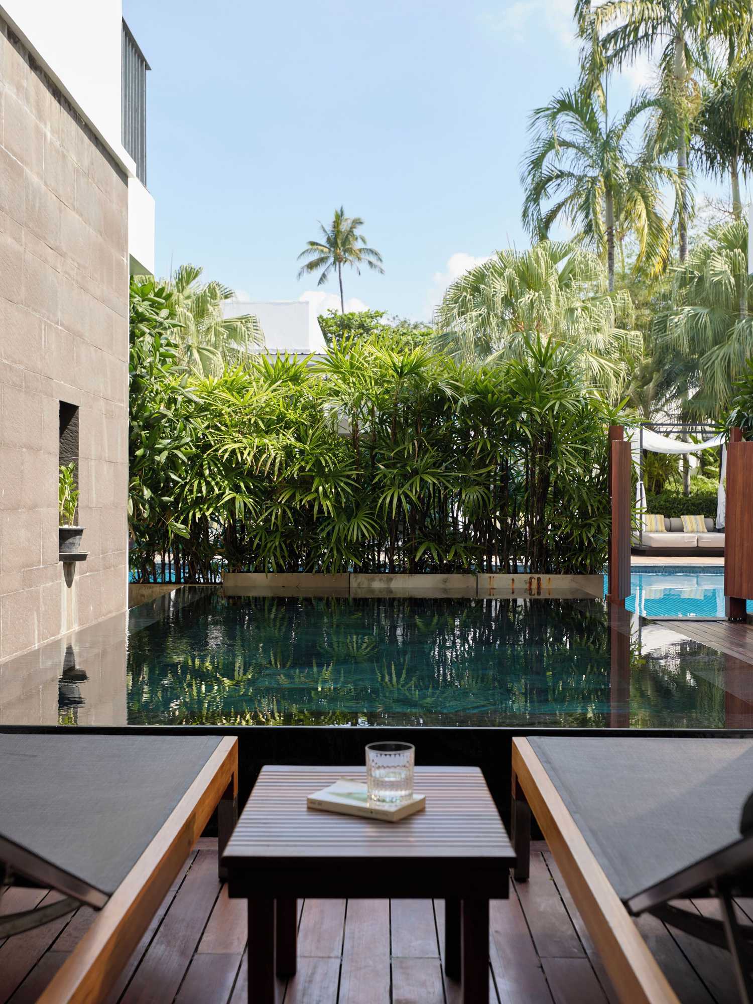 Gift card for The Chill Resort & Spa Koh Chang Gift card for The Chill Resort & Spa Koh Chang