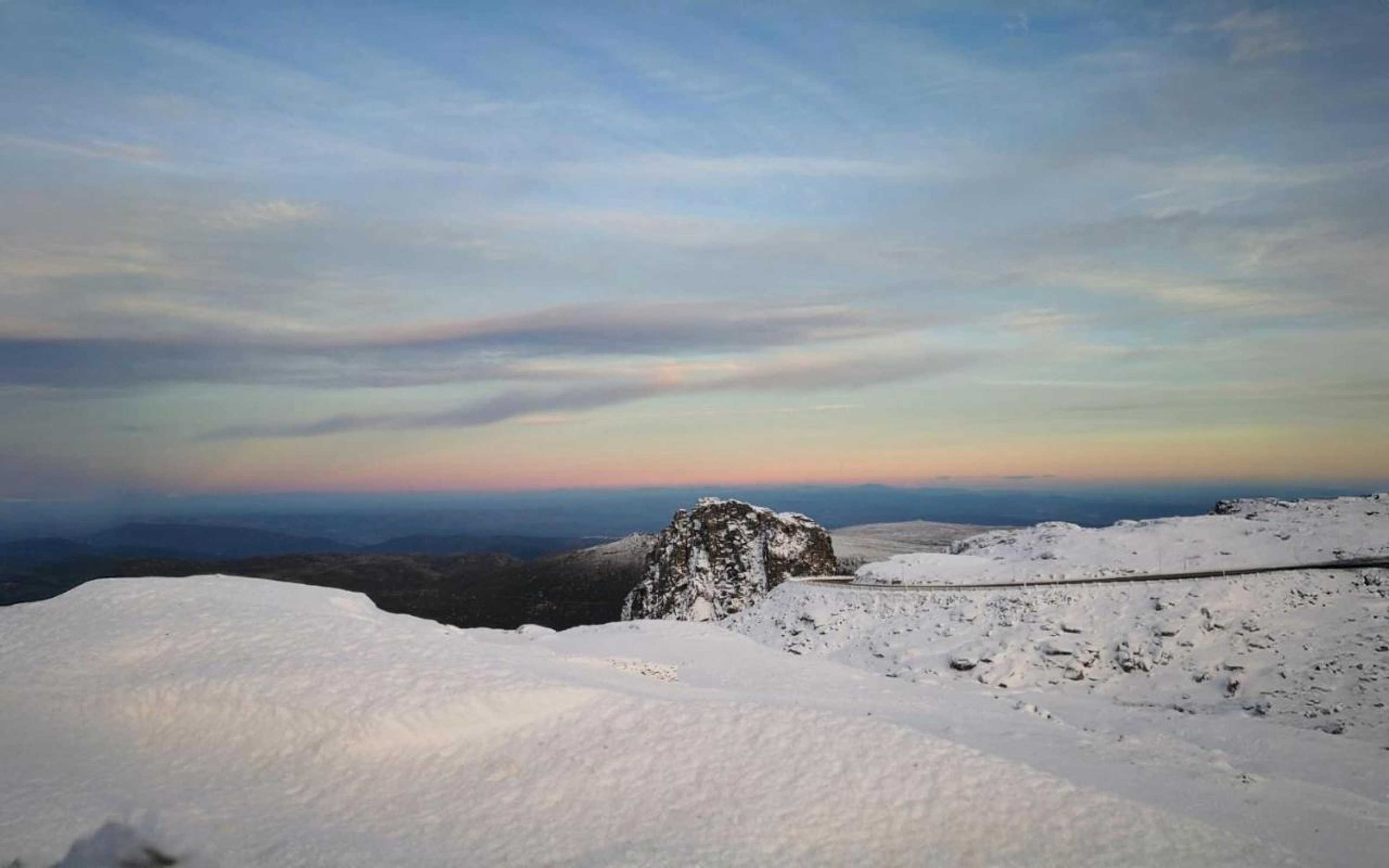 Gift card for Casa do Tio João