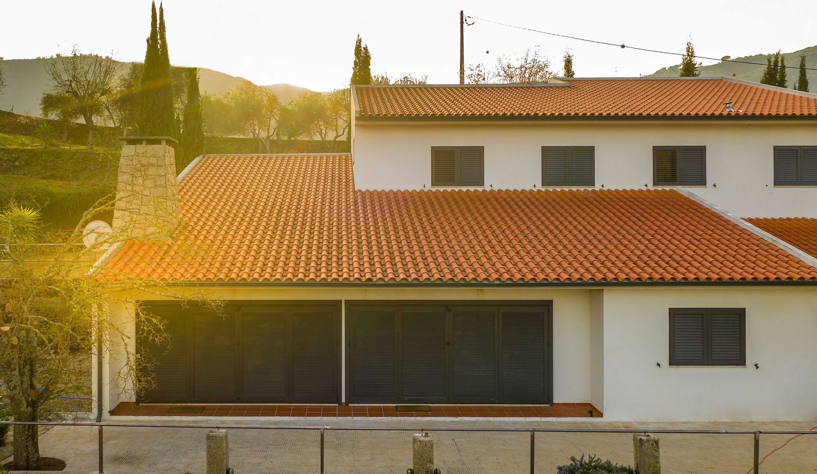 Gift card for Quinta da Portela Douro