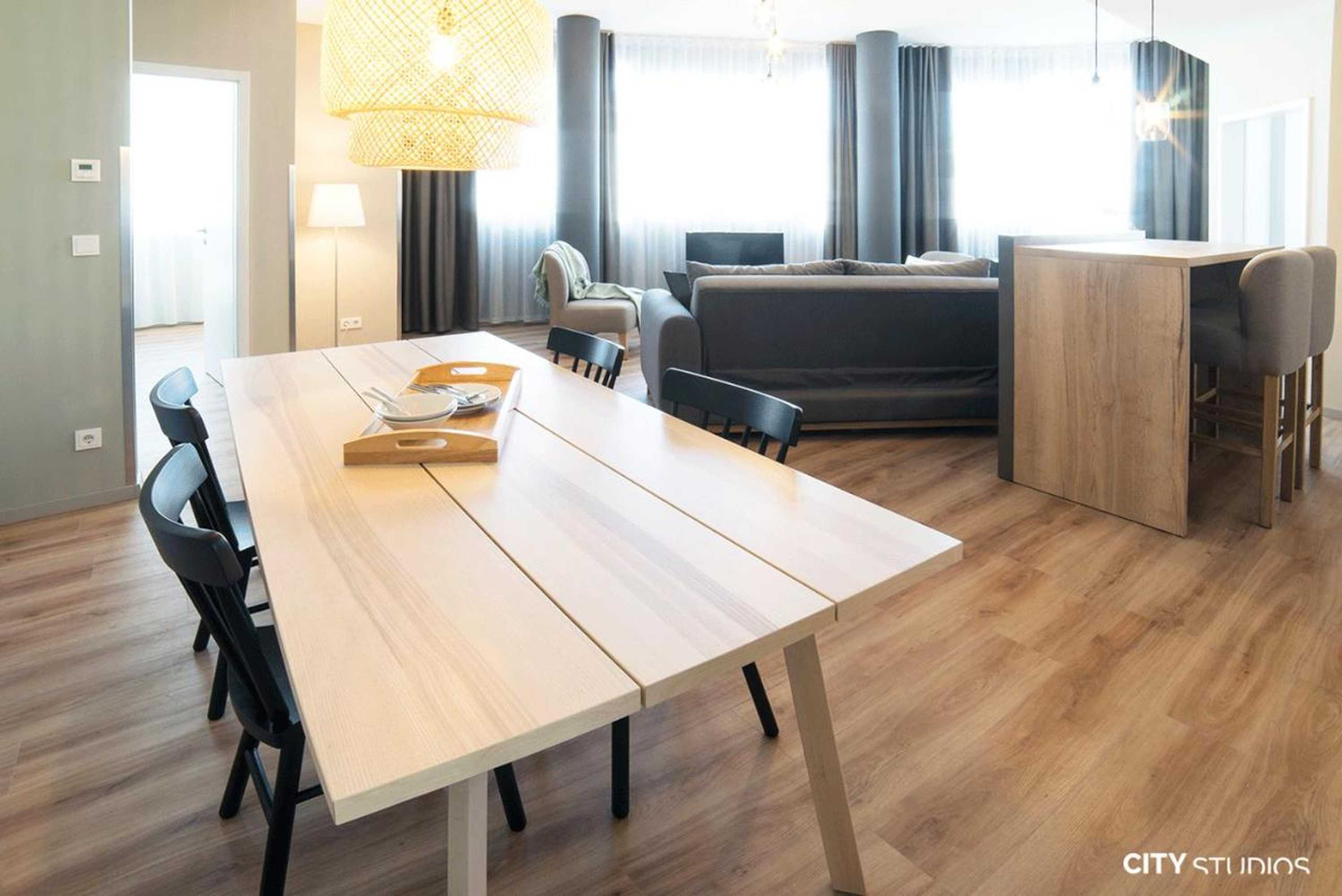 Gift card for City Studios