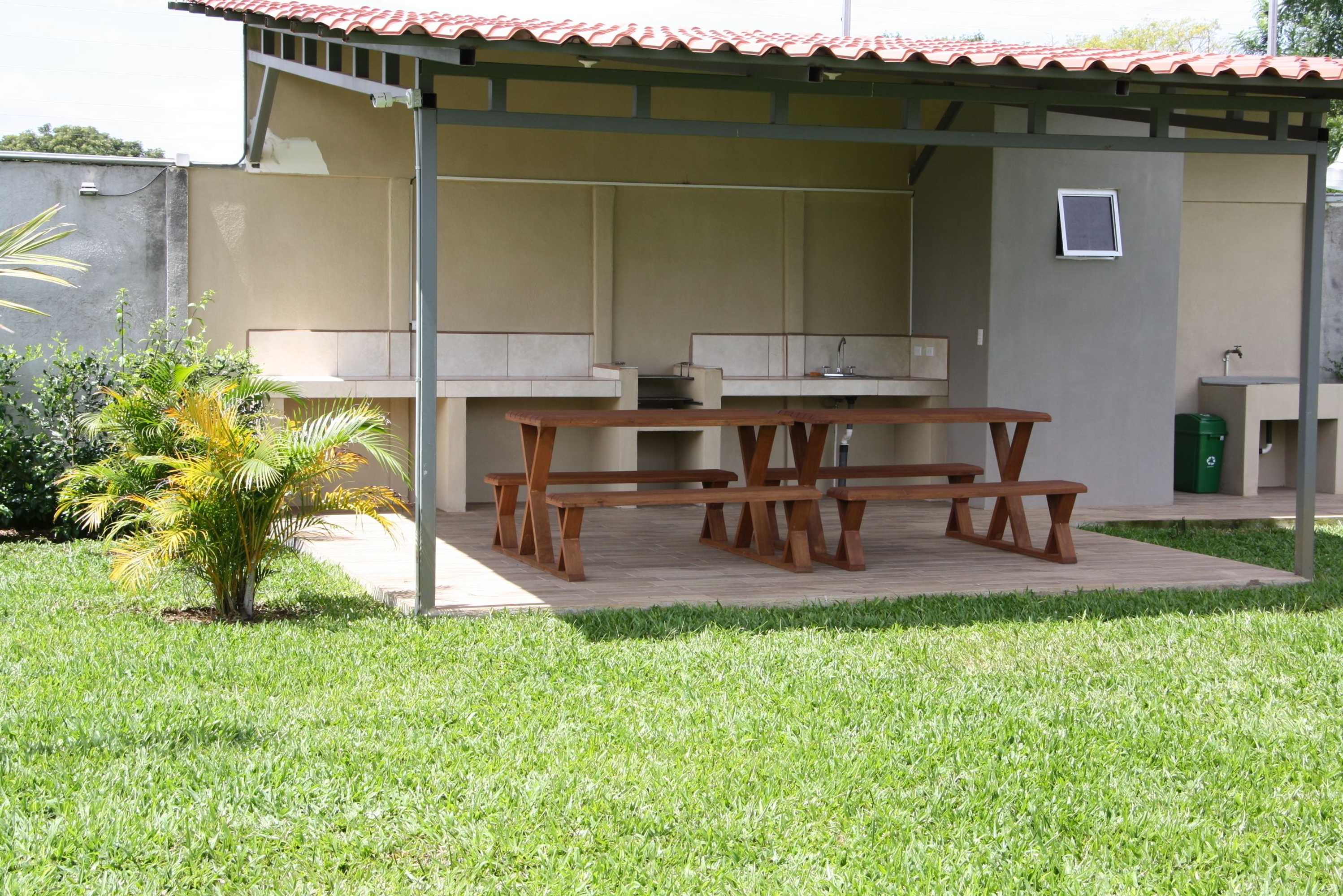 Gift card for Apartamentos La Alborada Gift card for Apartamentos La Alborada