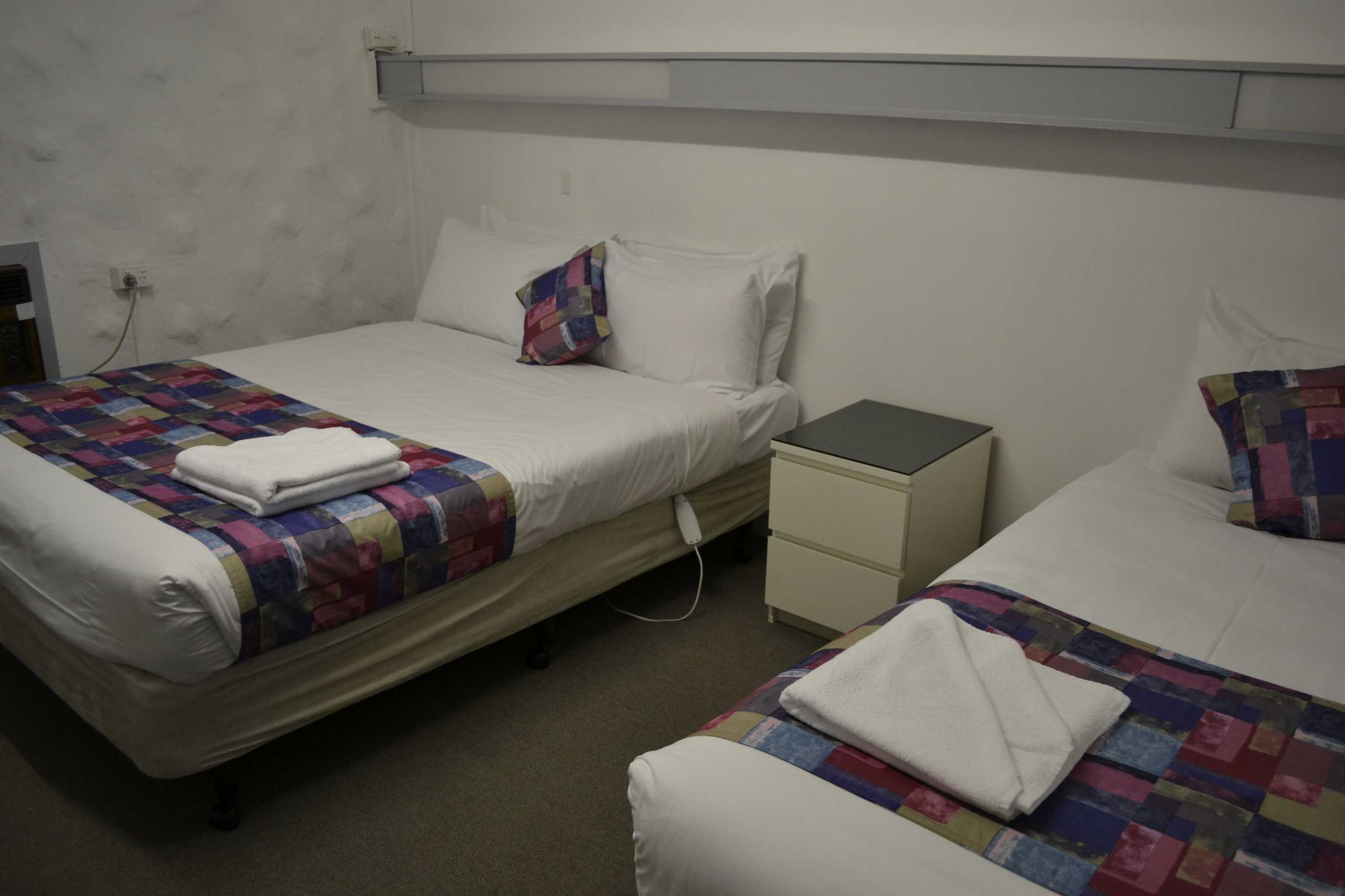 Gift card for Corio Bay Motel Gift card for Corio Bay Motel