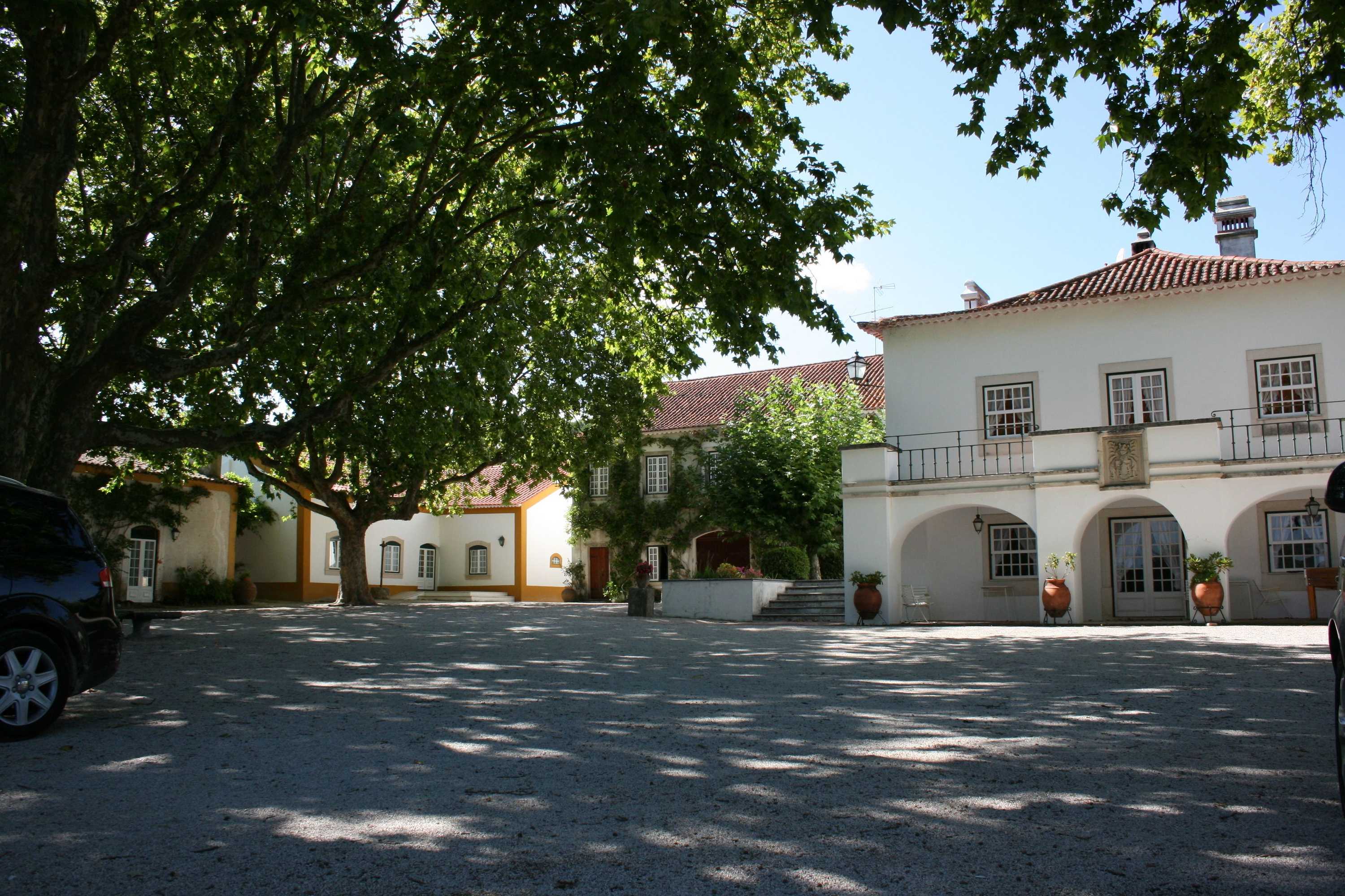 Gift card for Quinta da Alcaidaria Mór Gift card for Quinta da Alcaidaria Mór