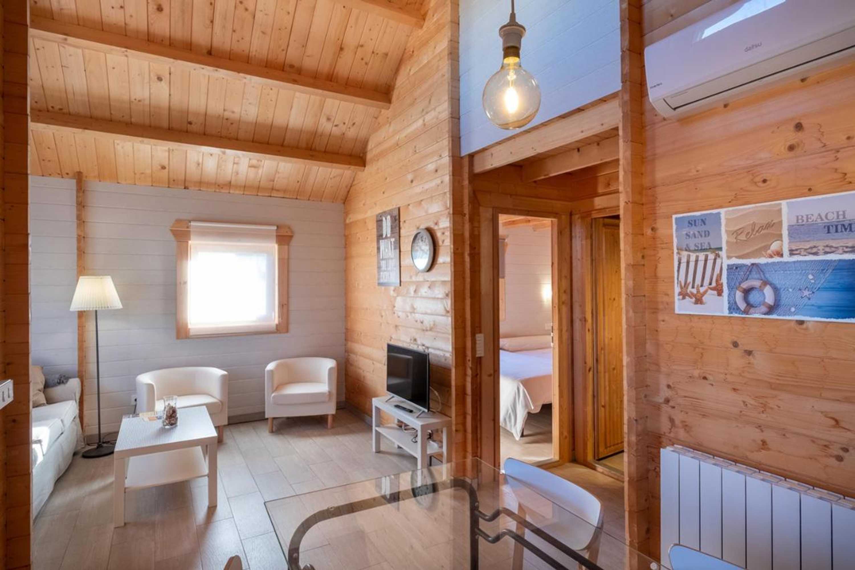 Gift card for Villas de Arribes