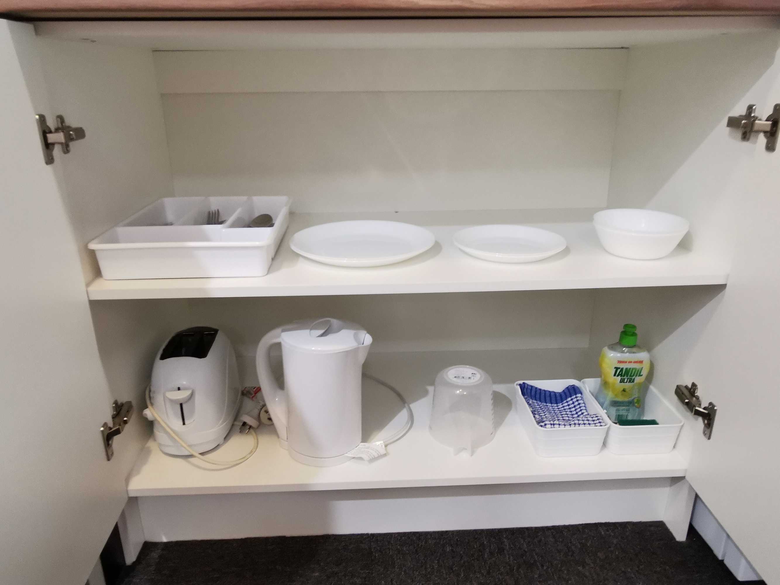 Gift card for Aquajet Motel