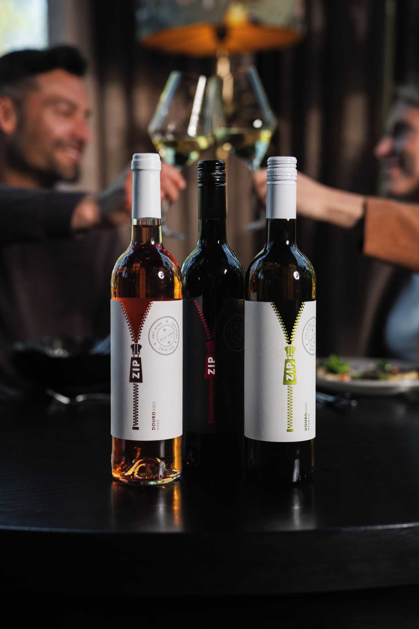 Gift card for Hotel Wander