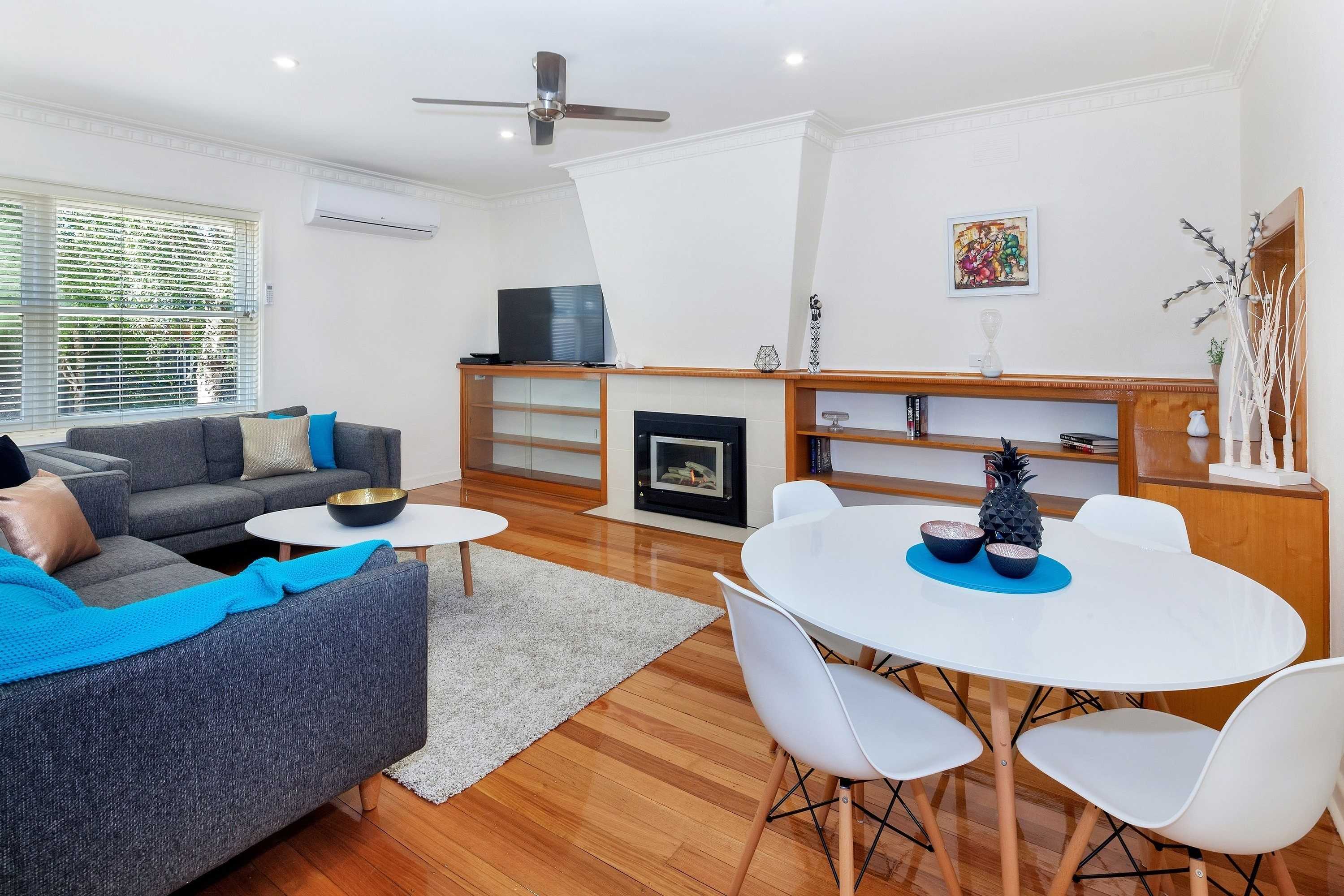 Gift card for Lake Wendouree Luxury Apartments Gift card for Lake Wendouree Luxury Apartments