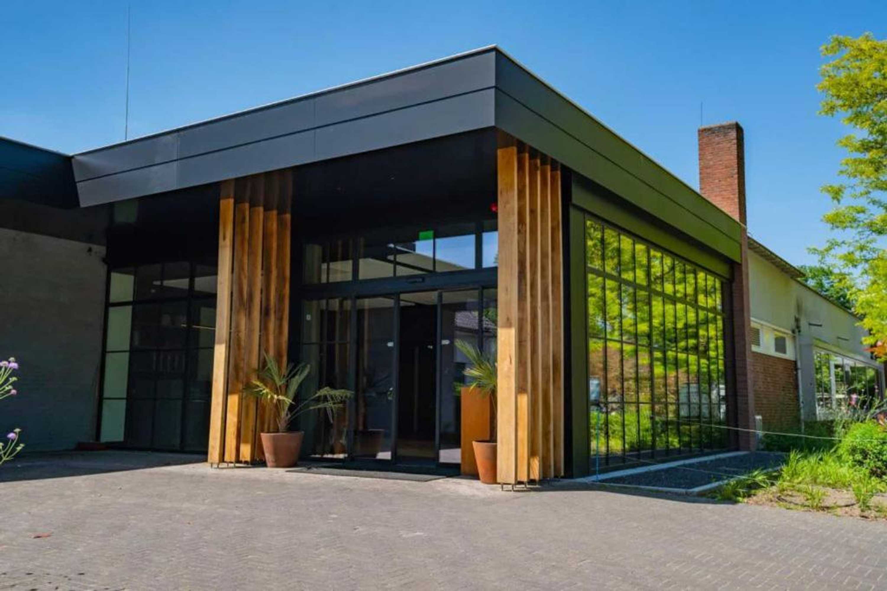 Gift card for Hotel Laurabos