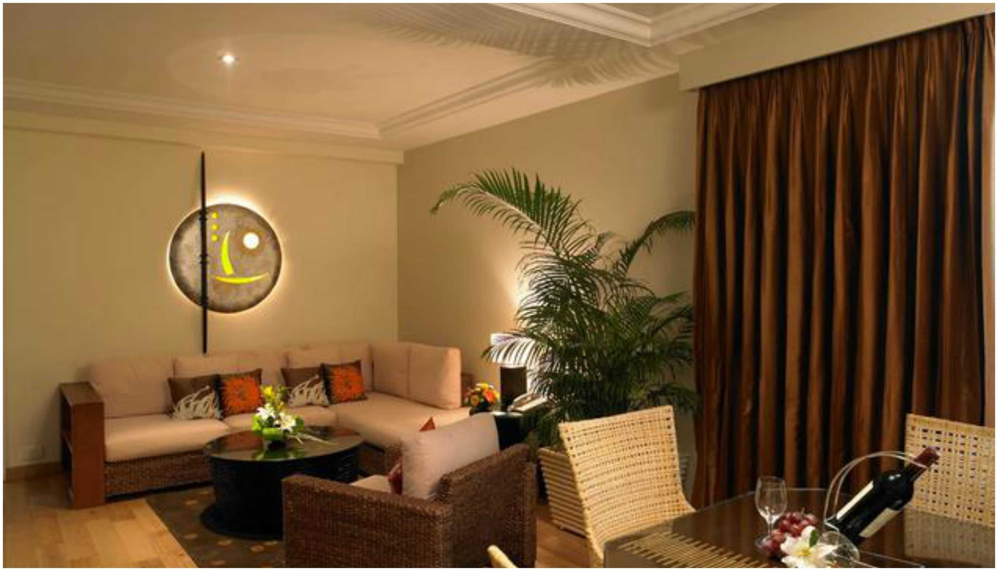 Gift card for The Zuri White Sands, Goa Resort & Casino Gift card for The Zuri White Sands, Goa Resort & Casino