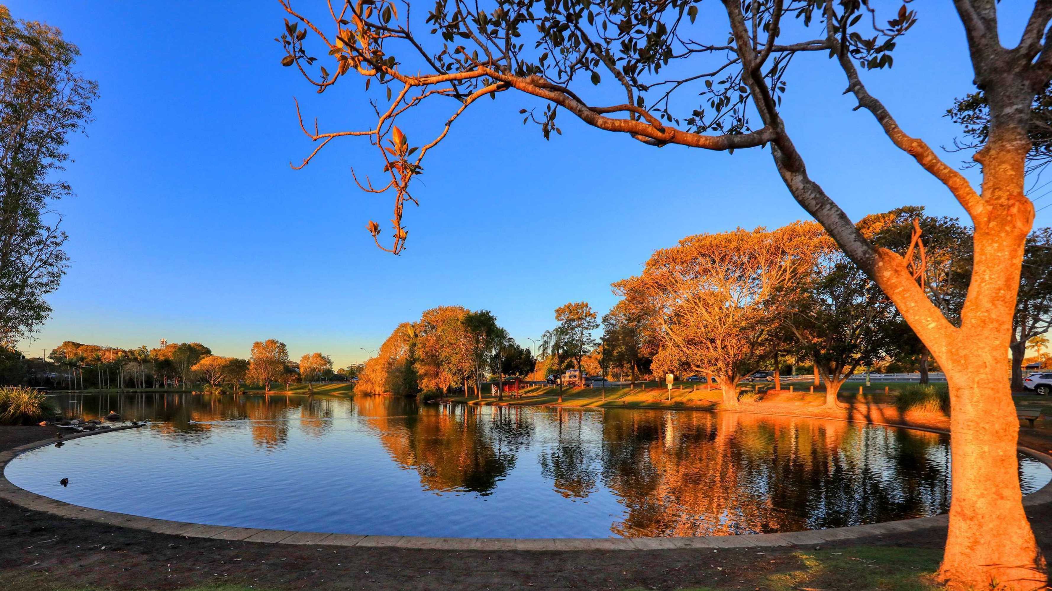 Gift card for Best Western Caboolture Gateway Motel Gift card for Best Western Caboolture Gateway Motel