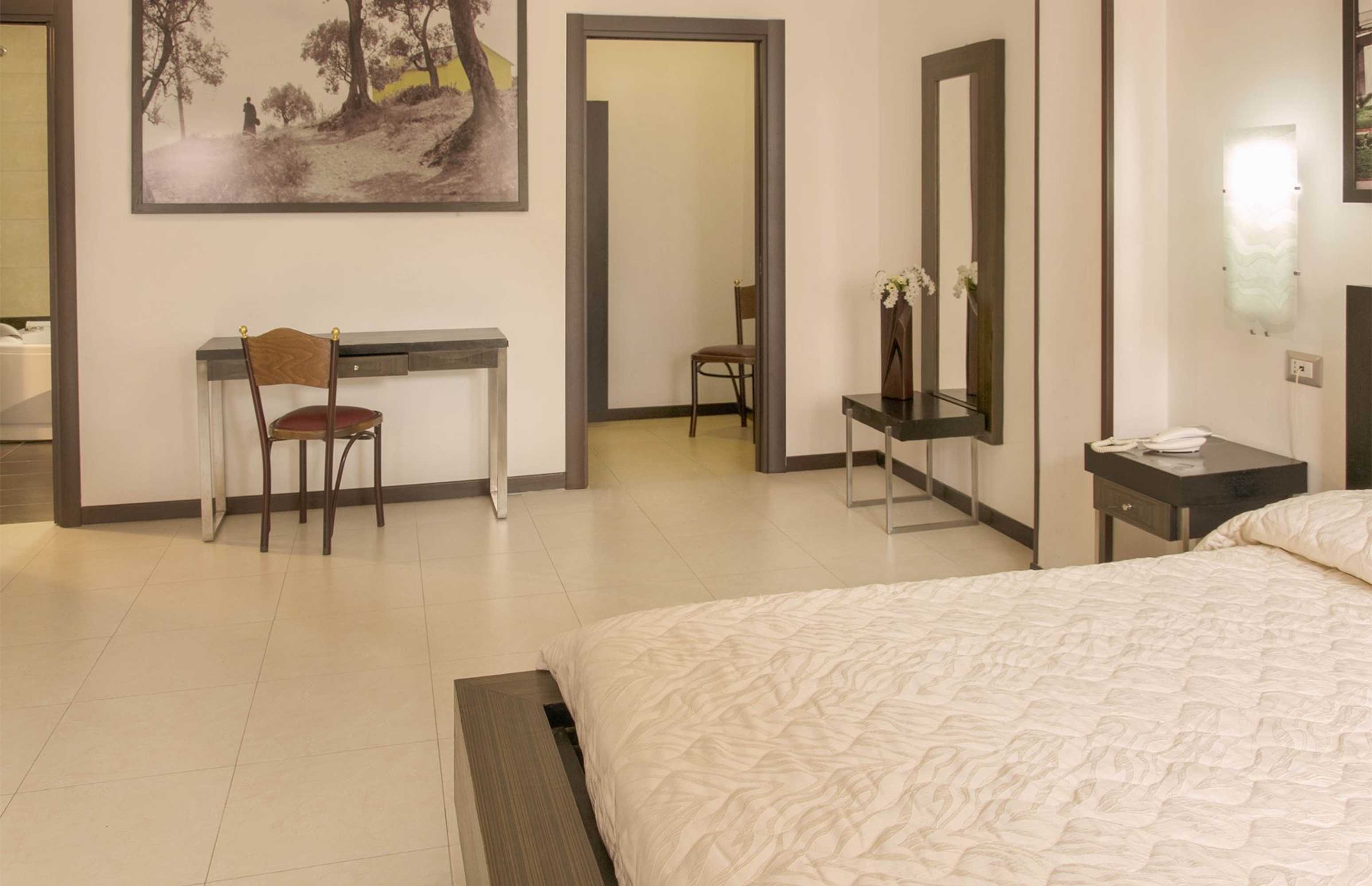 Gift card for Hotel Grazia Eboli Gift card for Hotel Grazia Eboli