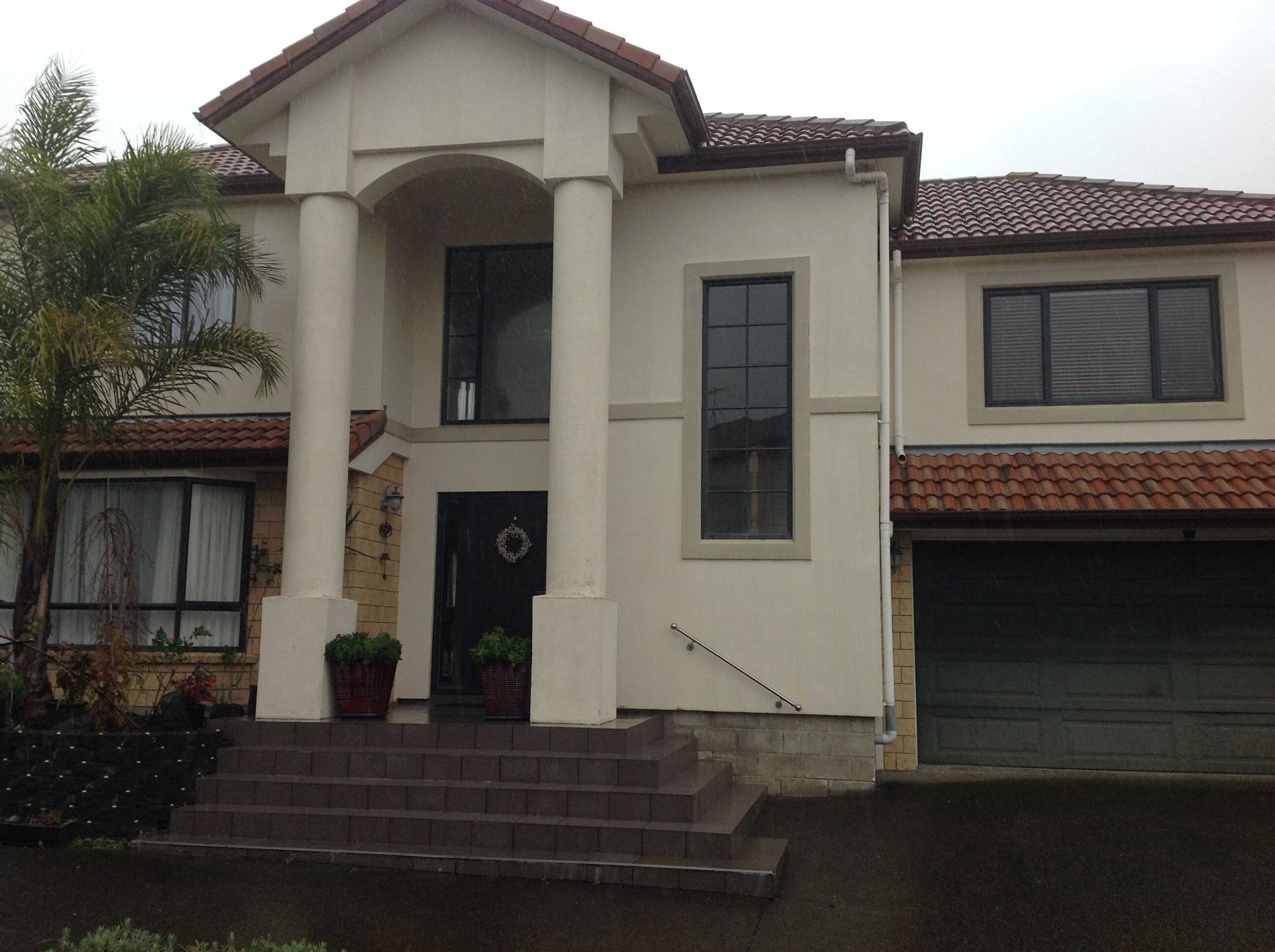 Gift card for Howick Luxury Large Home Gift card for Howick Luxury Large Home