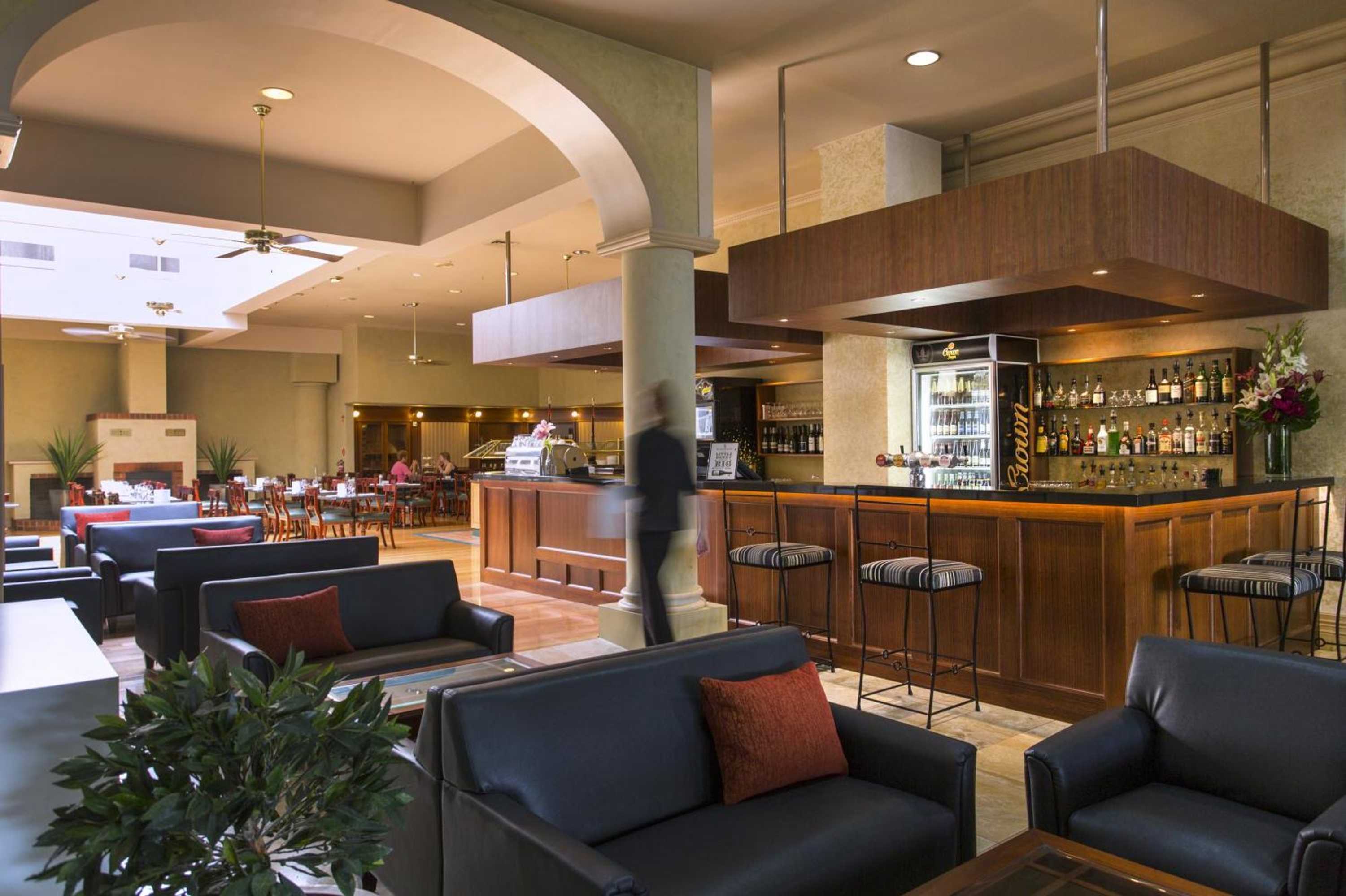 Gift card for Hotel Grand Chancellor Launceston Gift card for Hotel Grand Chancellor Launceston