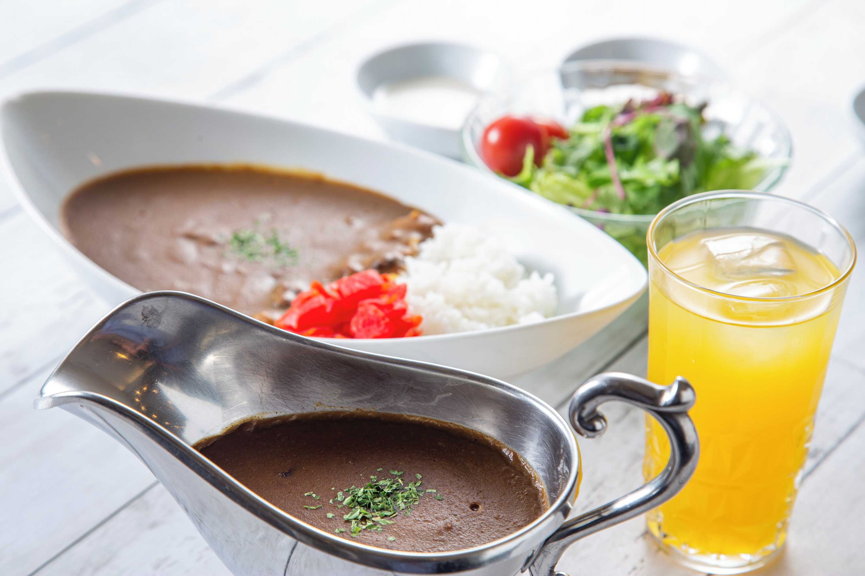 Gift card for Nest Hotel Kumamoto