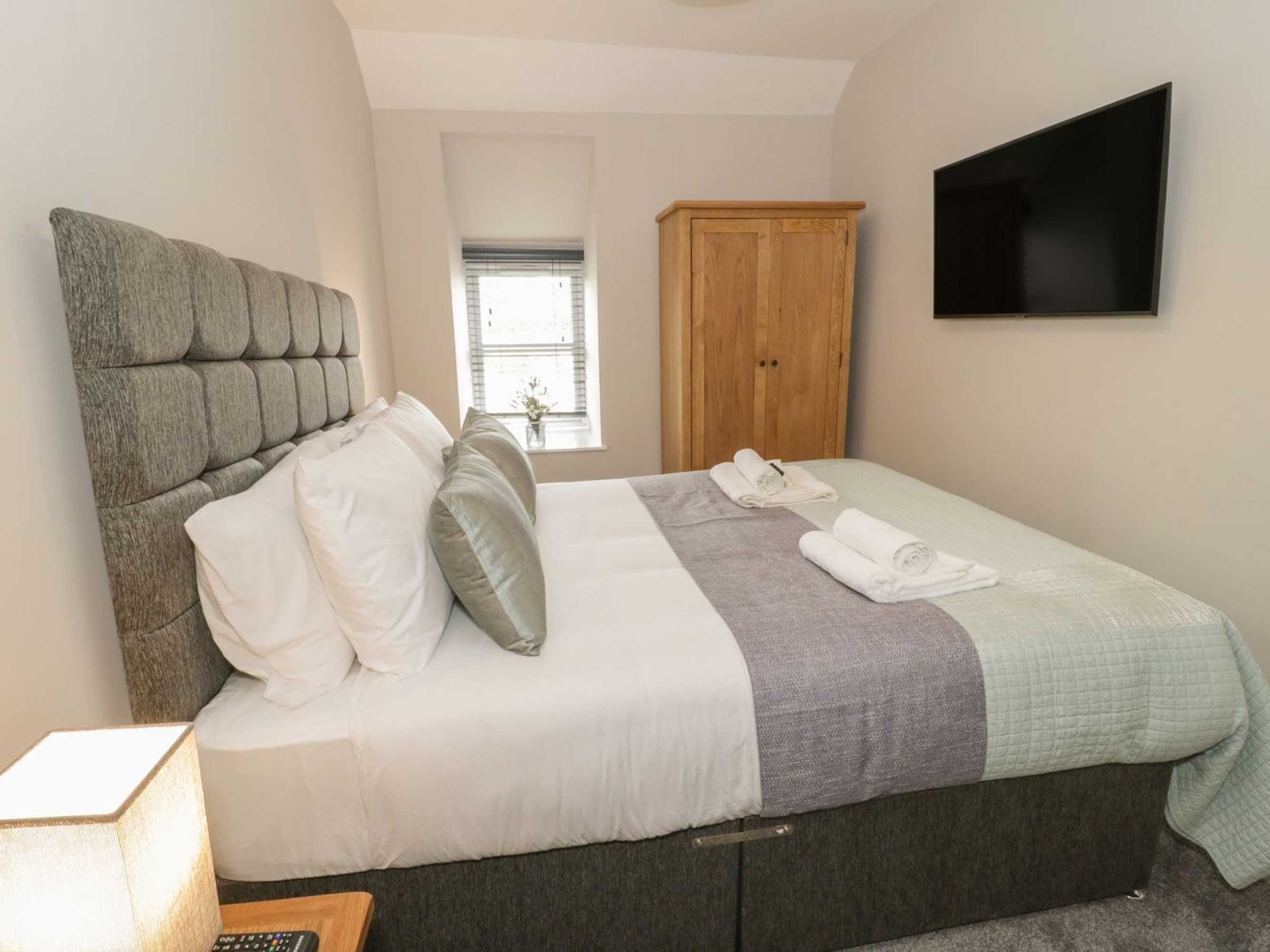 Gift card for The Blue Lion Gift card for The Blue Lion