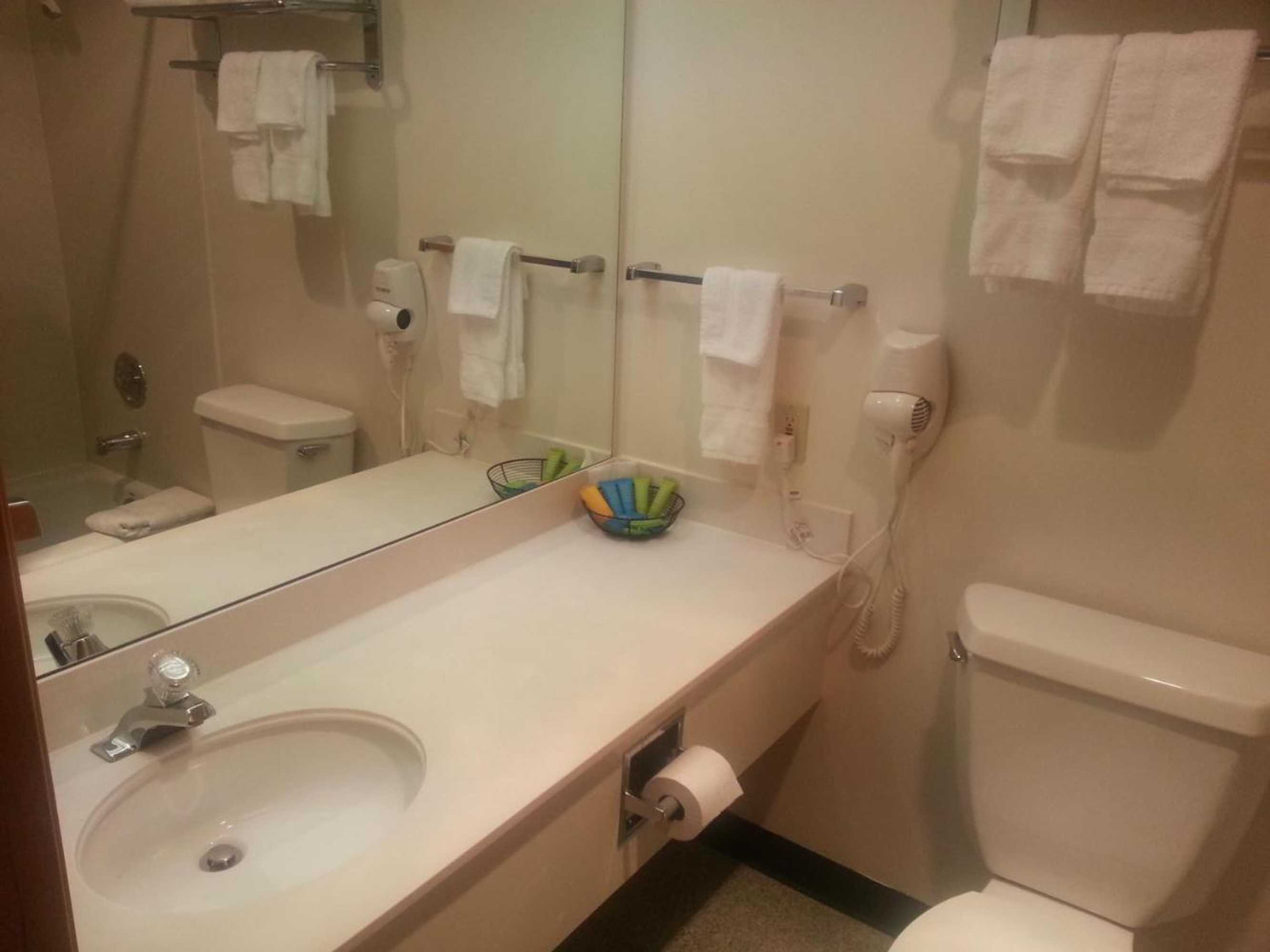 Gift card for Fidalgo Country Inn