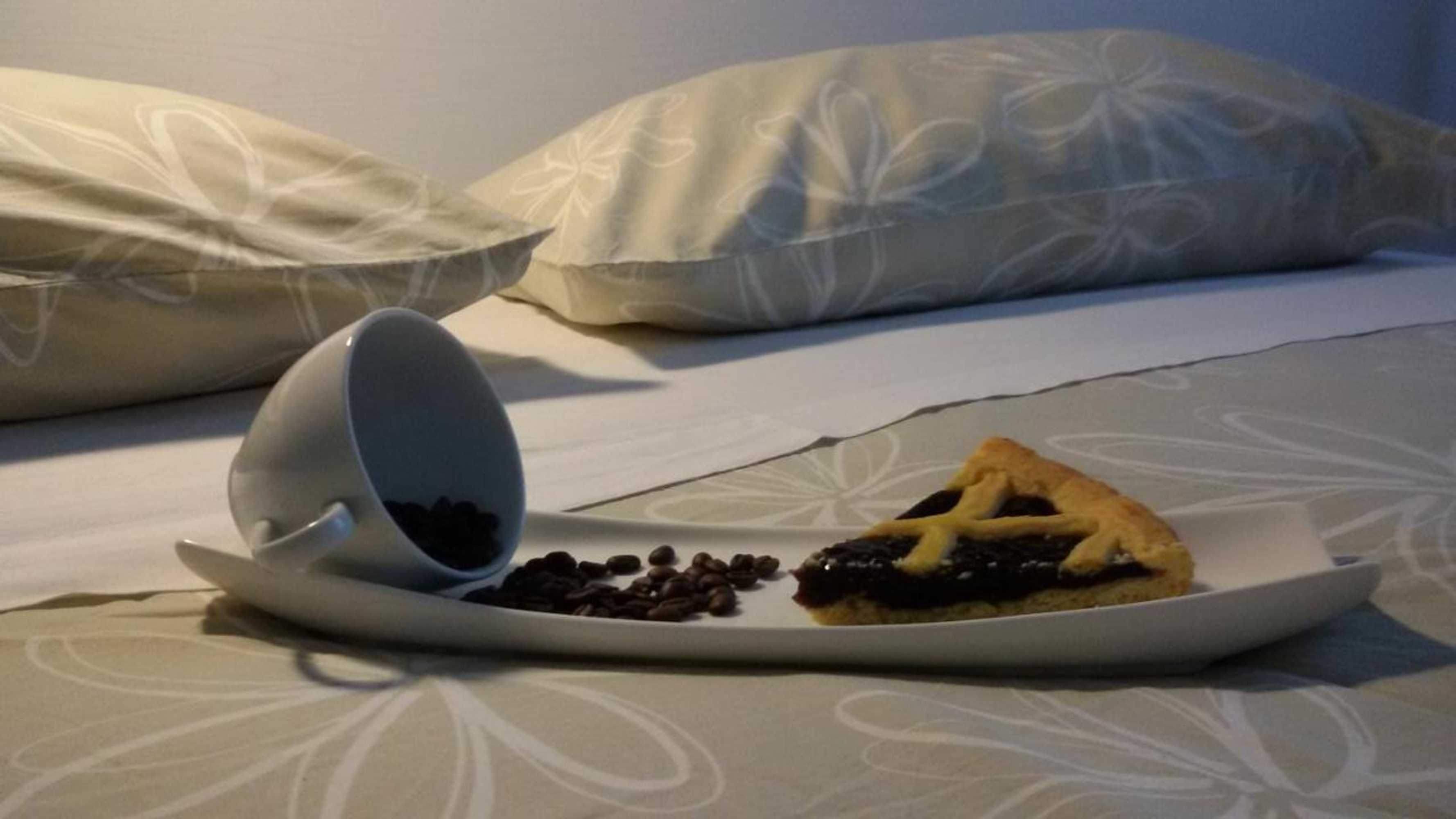 Gift card for Bed And Breakfast Aratro & Rosmarino