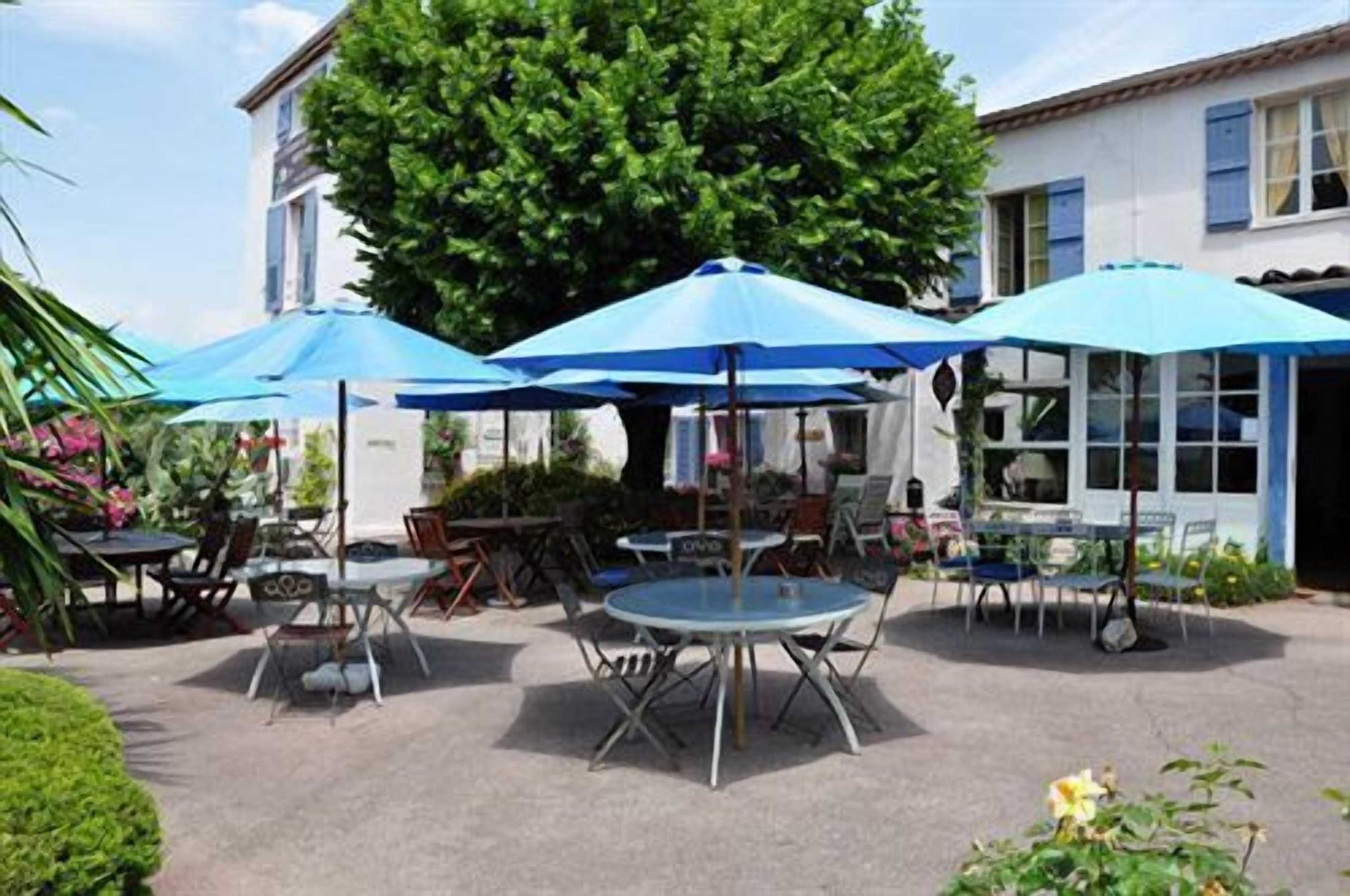 Gift card for Hôtel Les Liserons de Mougins Gift card for Hôtel Les Liserons de Mougins