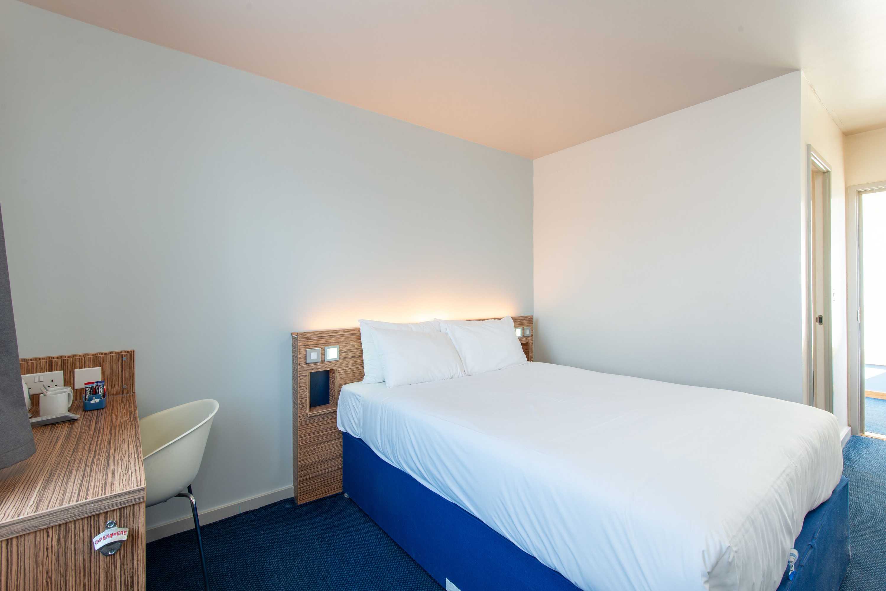 Gift card for Go2 Portishead Marina Hotel Gift card for Go2 Portishead Marina Hotel