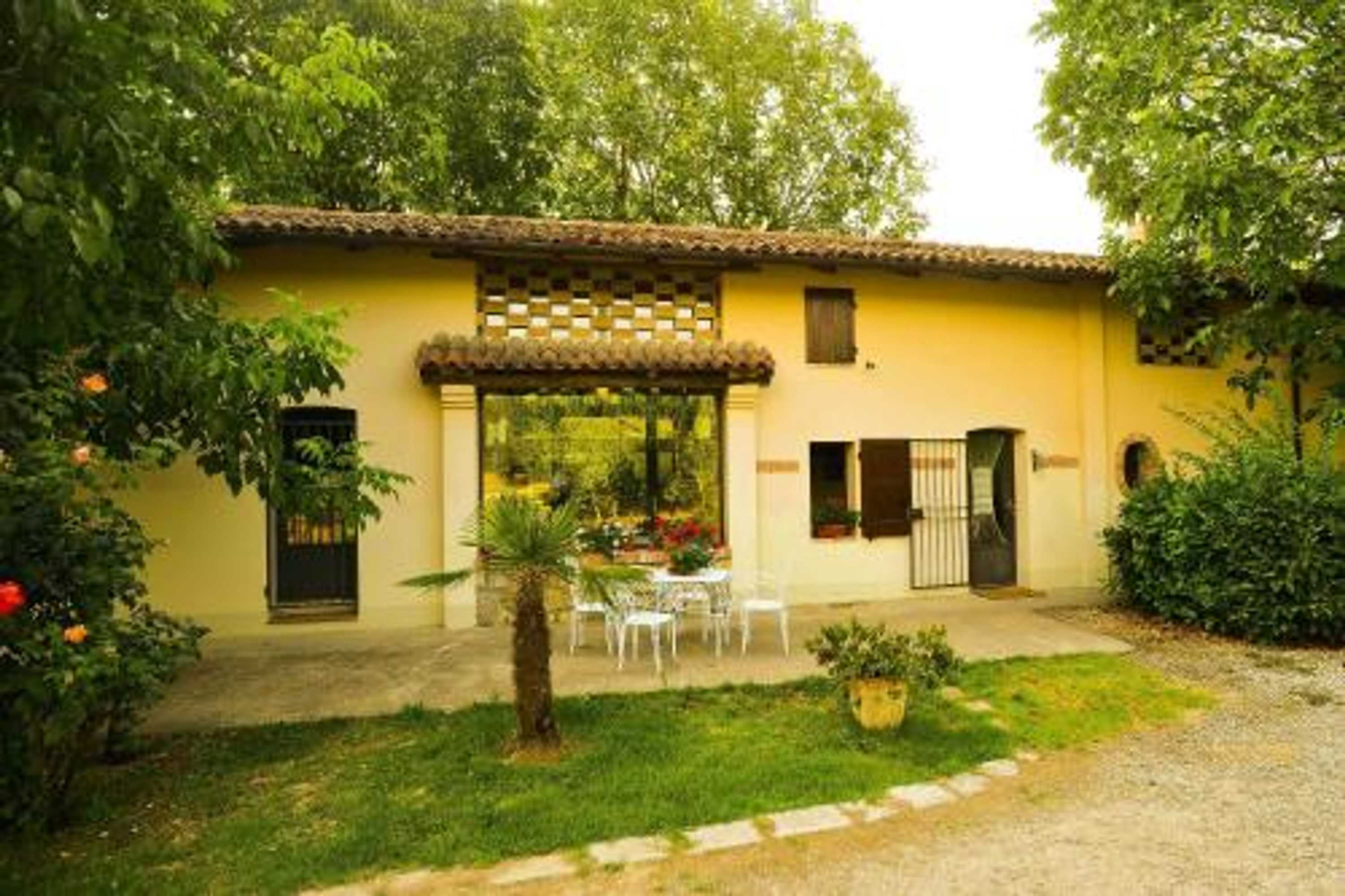 Gift card for Agriturismo Borgo Del Taglio Gift card for Agriturismo Borgo Del Taglio