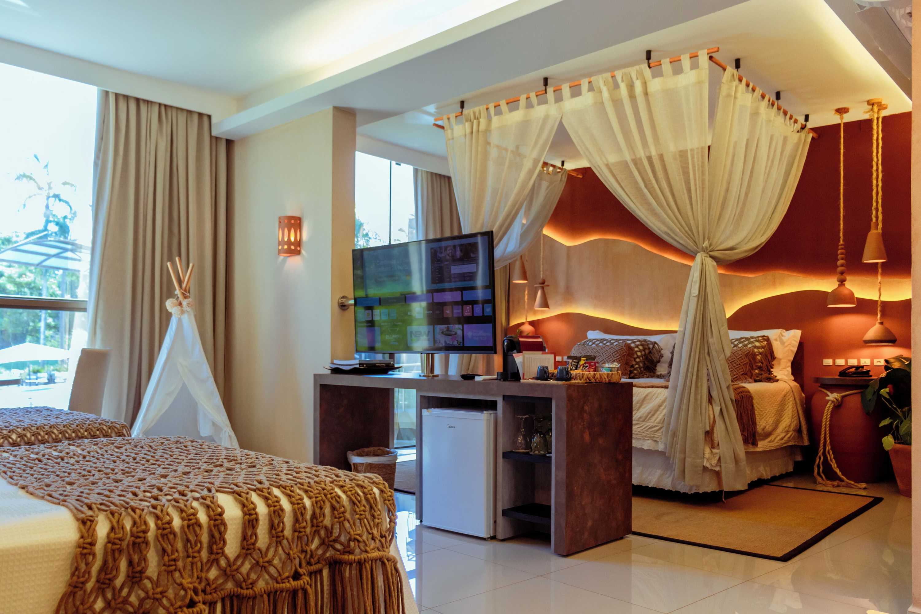 Gift card for Vivaz Cataratas Hotel & Resort Gift card for Vivaz Cataratas Hotel & Resort